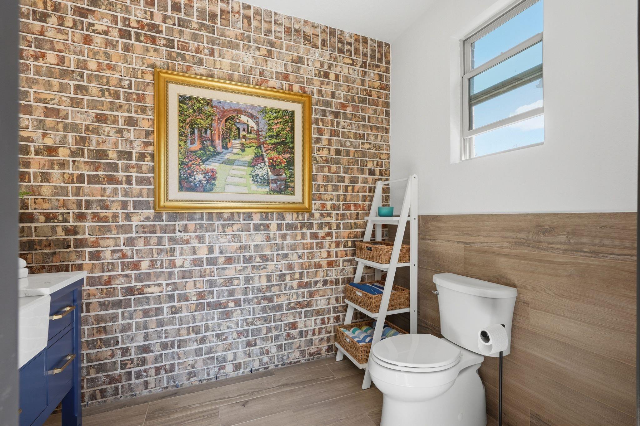 96 Winter Sunrise Circle