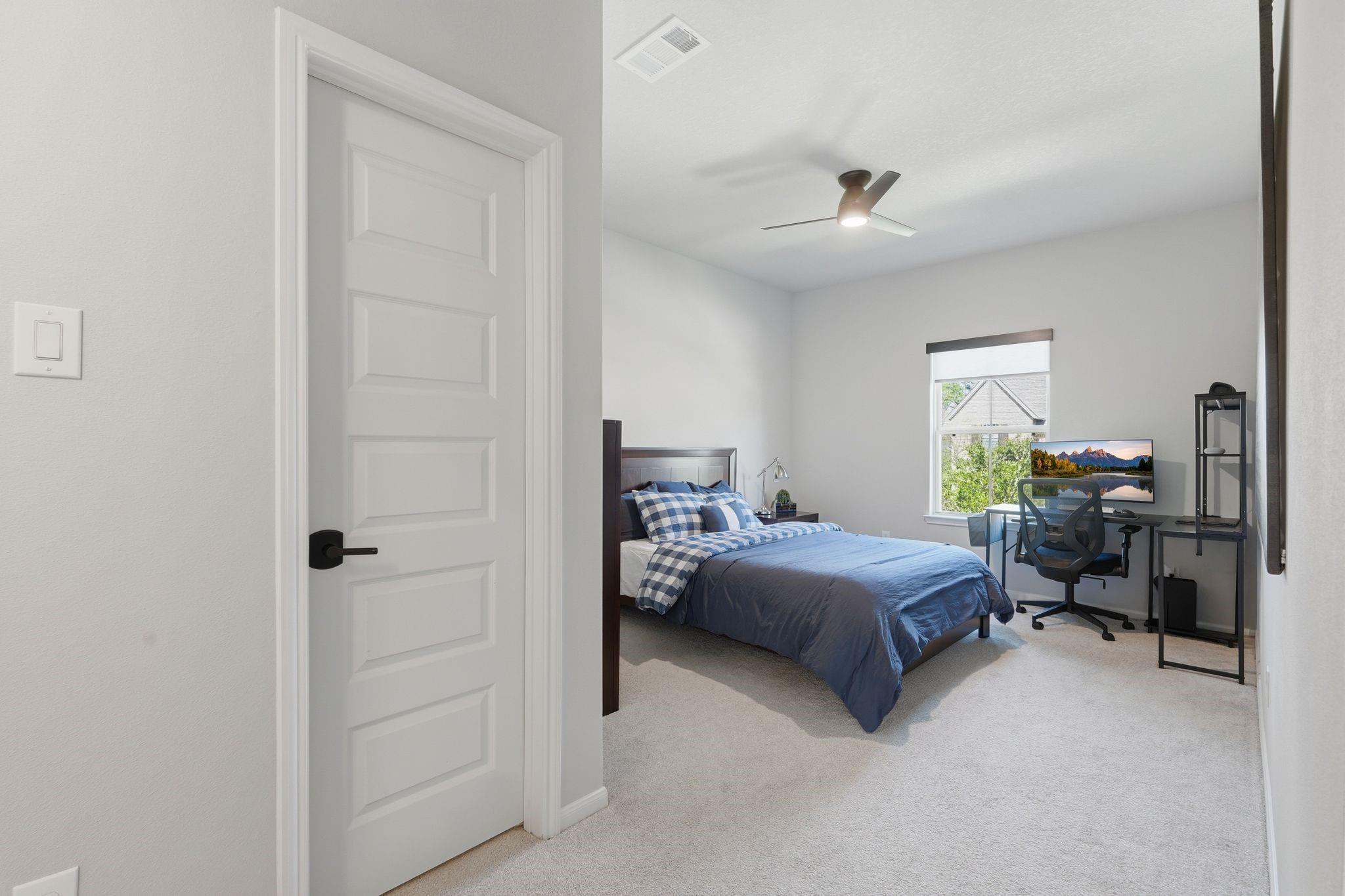 96 Winter Sunrise Circle