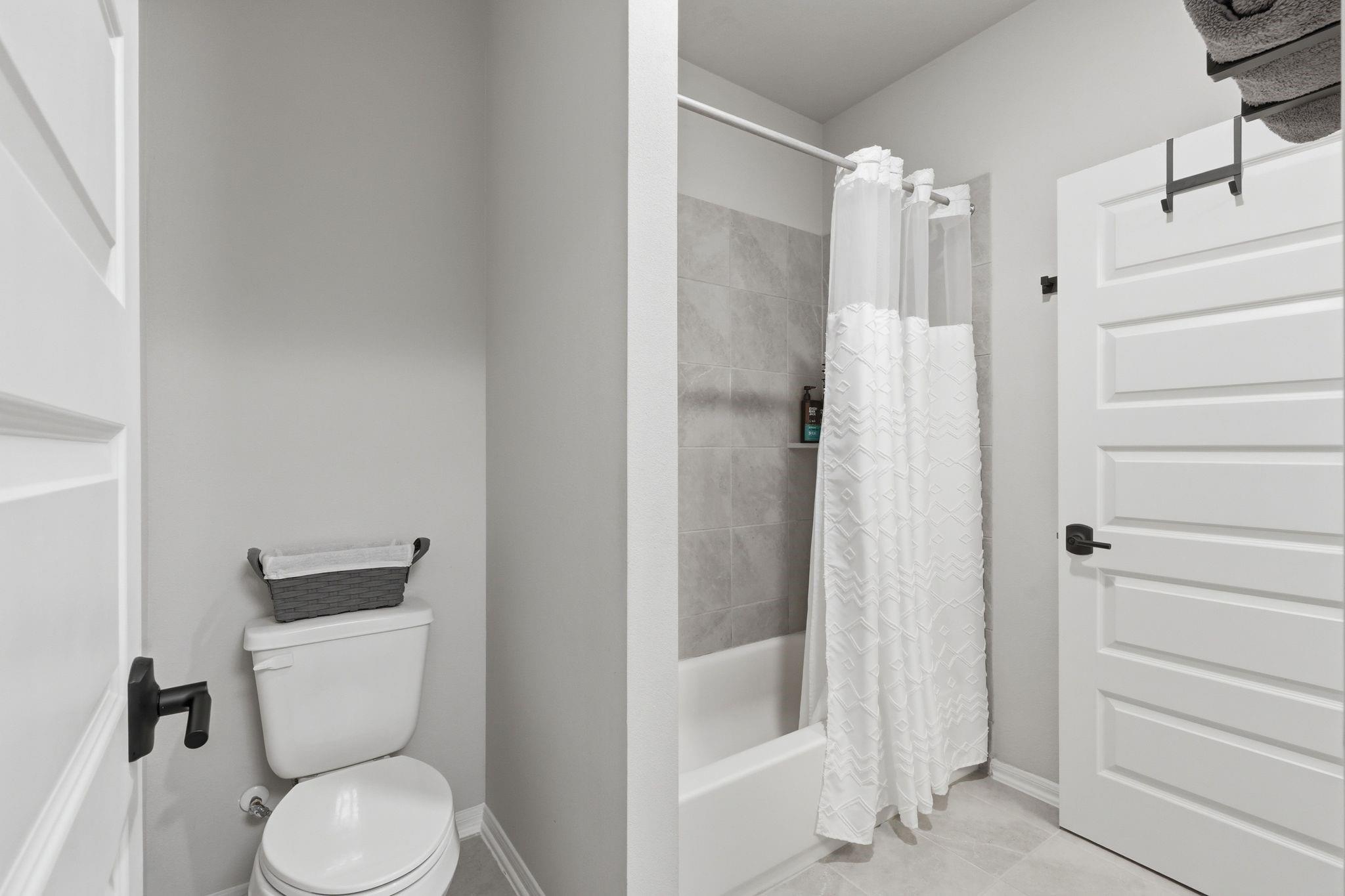 96 Winter Sunrise Circle