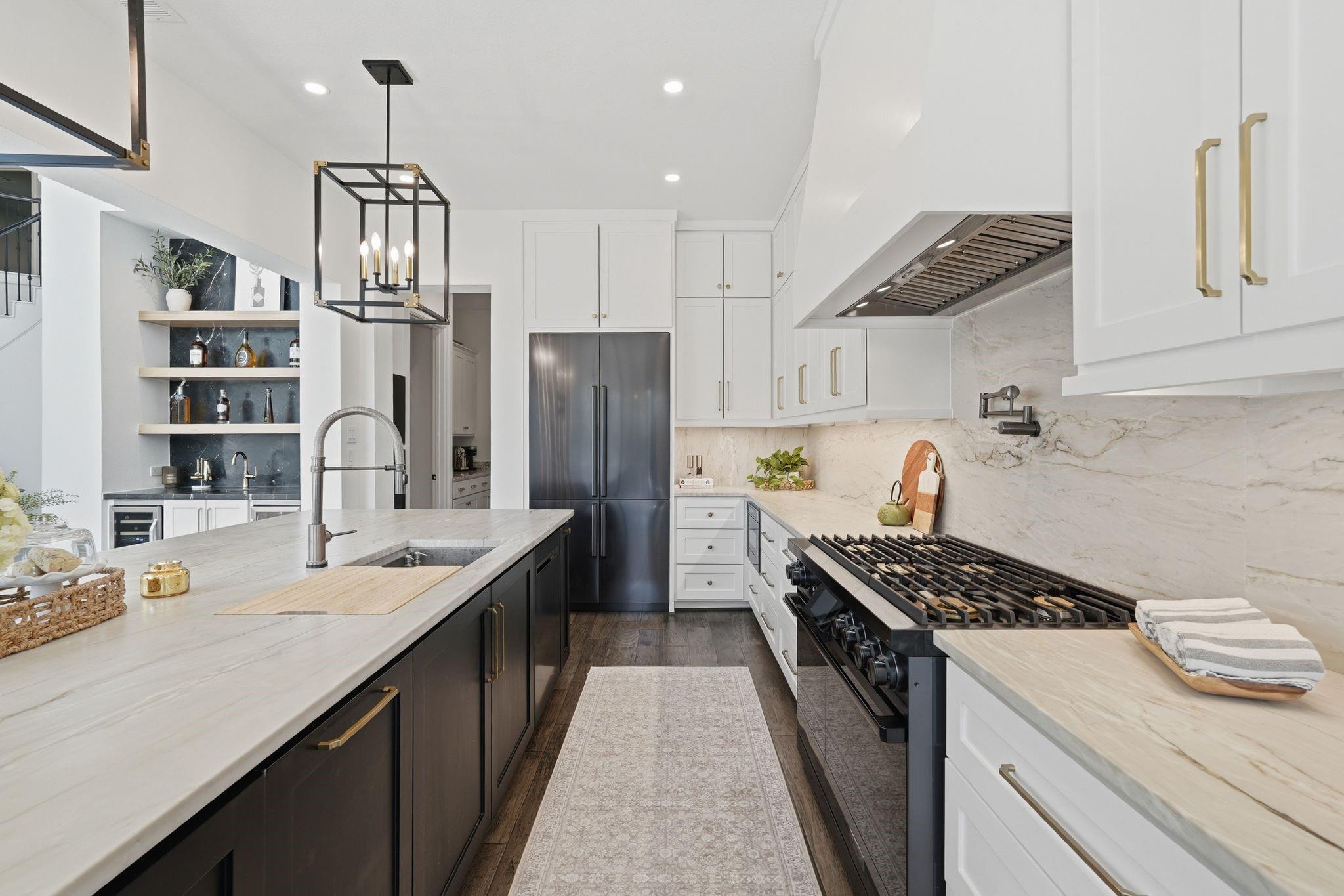 96 Winter Sunrise Circle