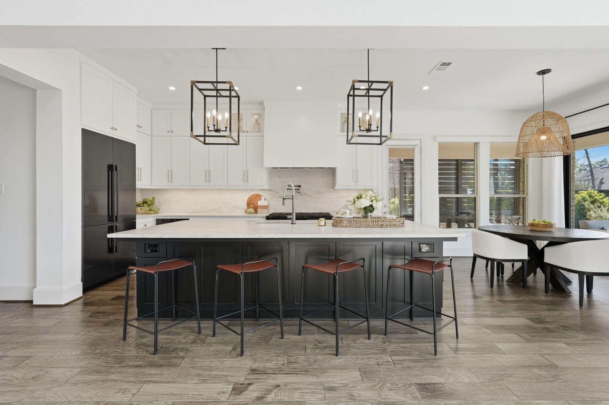 96 Winter Sunrise Circle