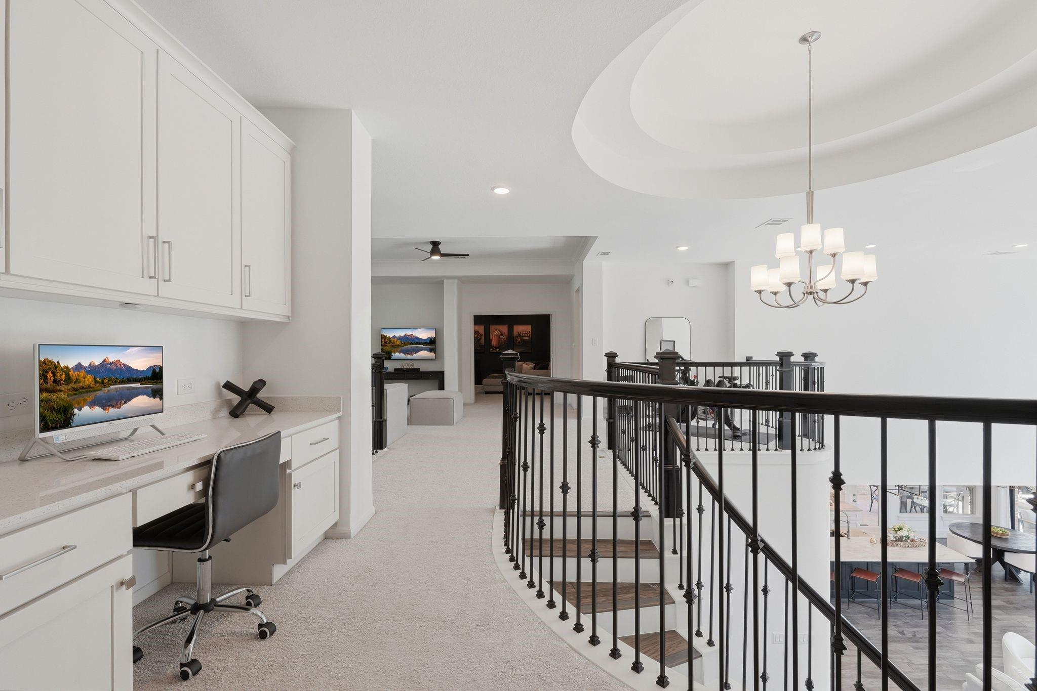 96 Winter Sunrise Circle