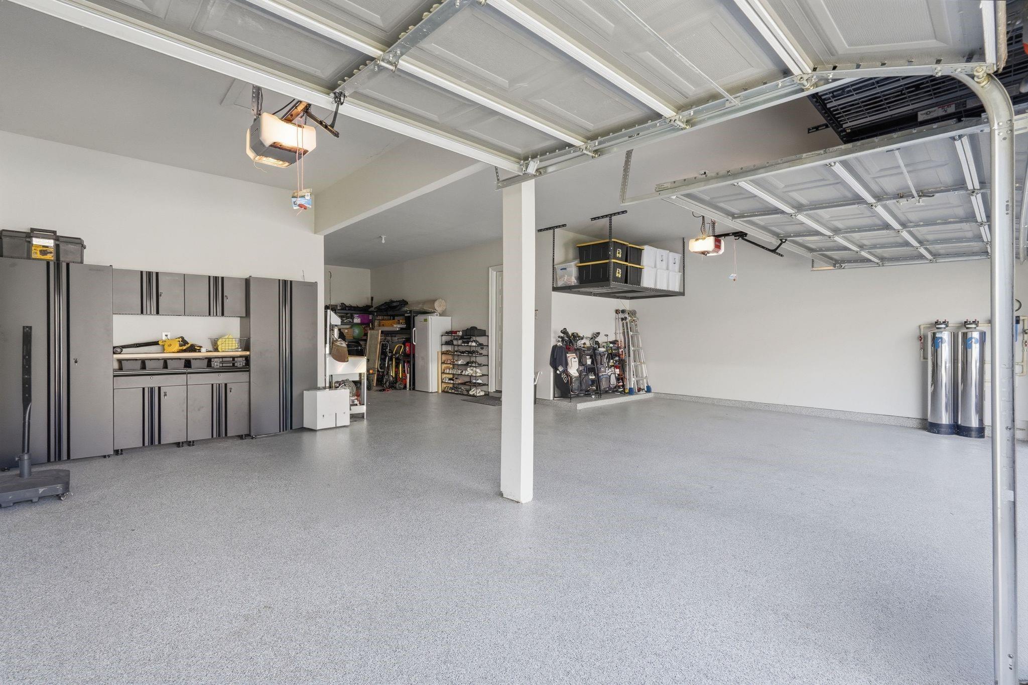 96 Winter Sunrise Circle