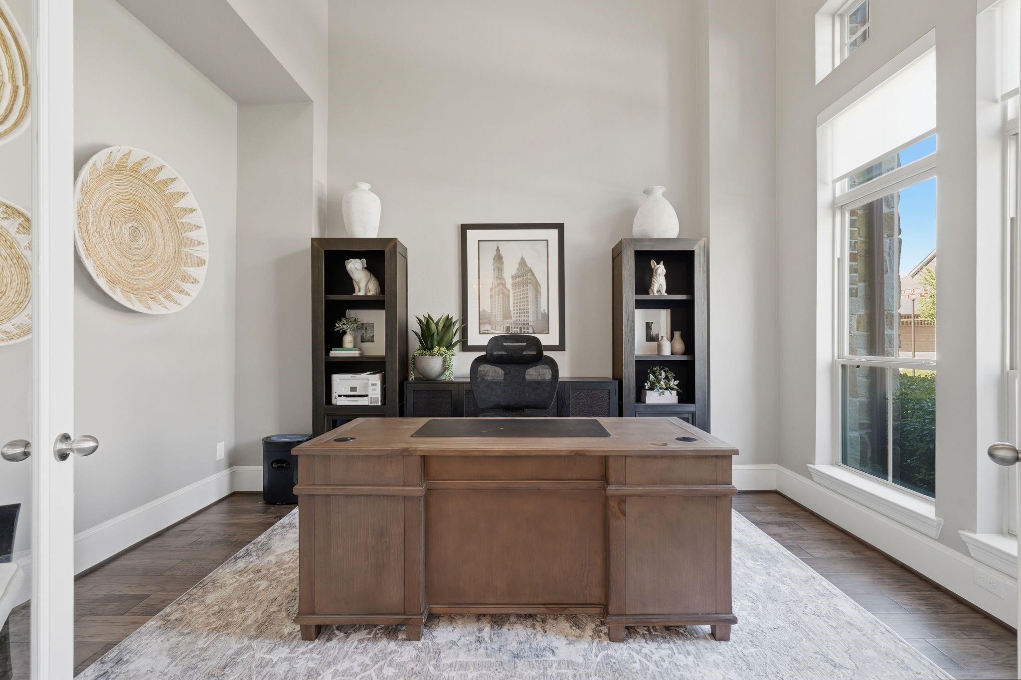 96 Winter Sunrise Circle