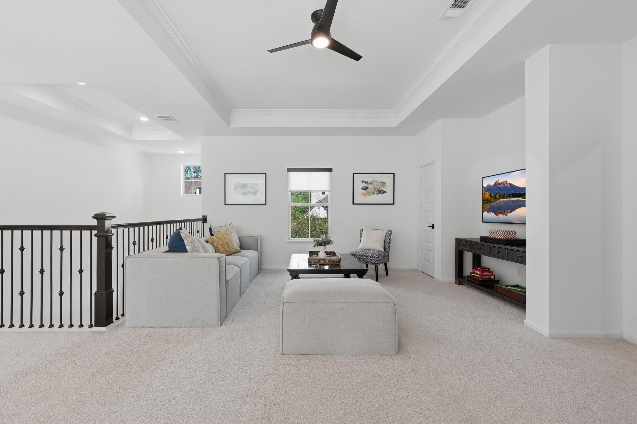 96 Winter Sunrise Circle