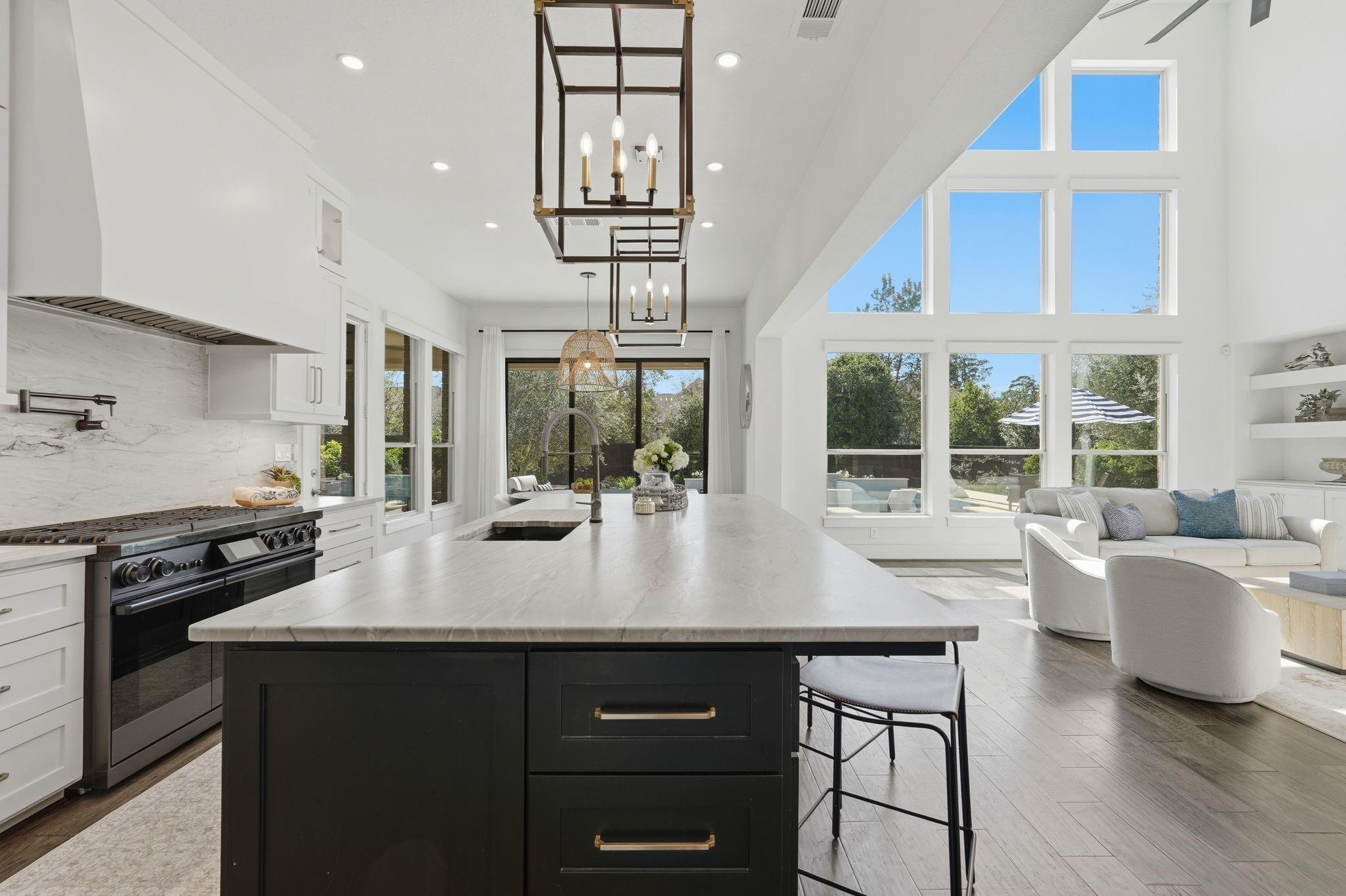 96 Winter Sunrise Circle