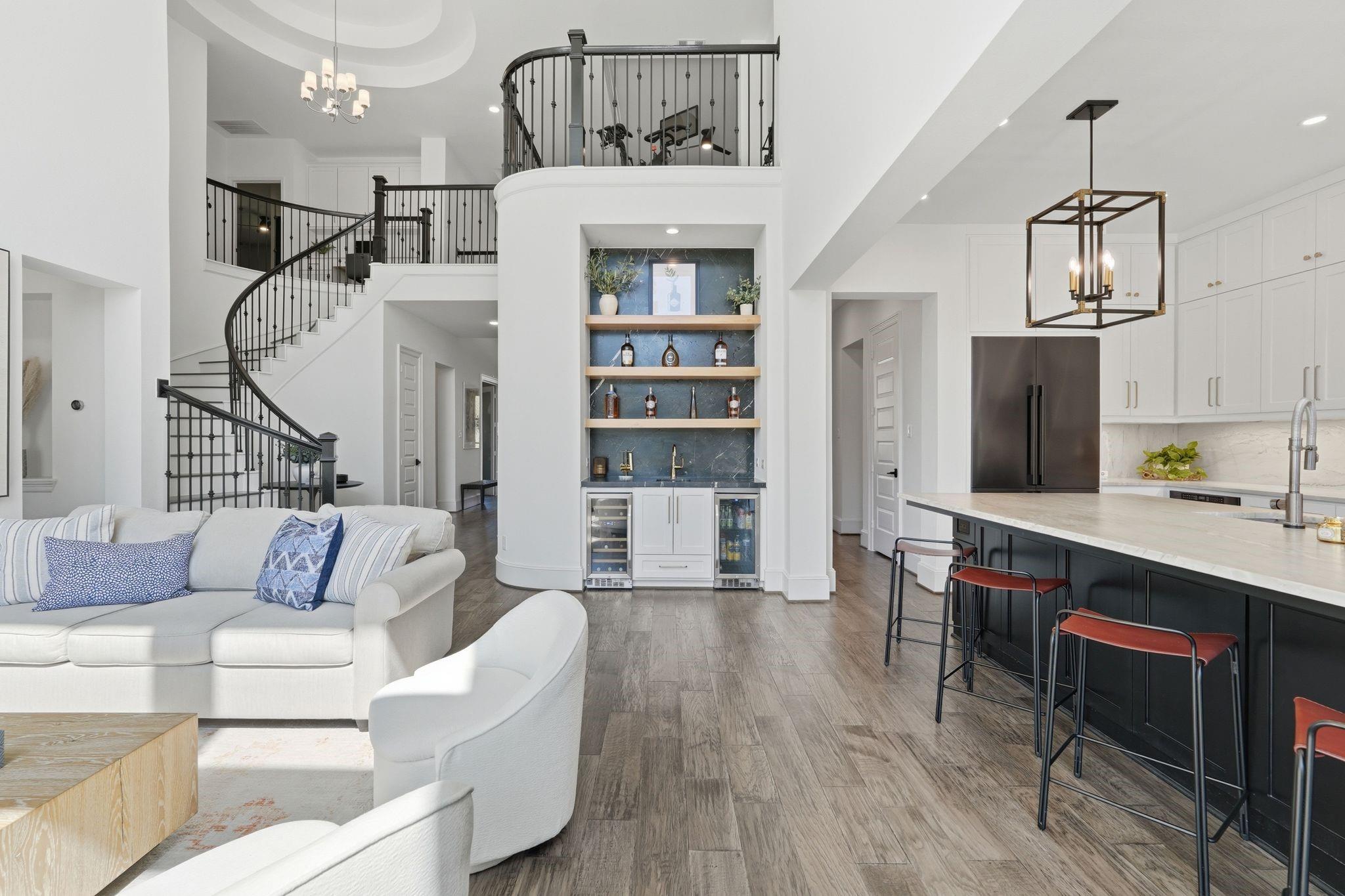 96 Winter Sunrise Circle