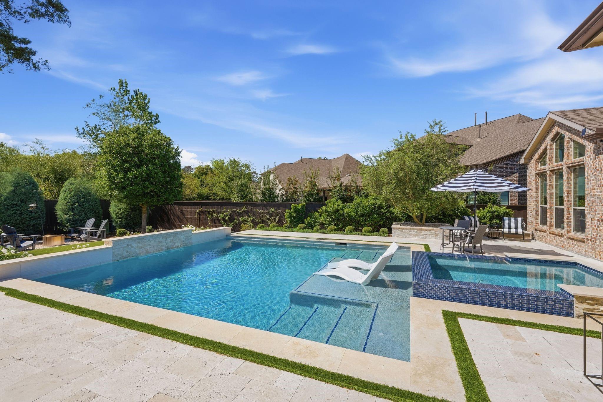 96 Winter Sunrise Circle