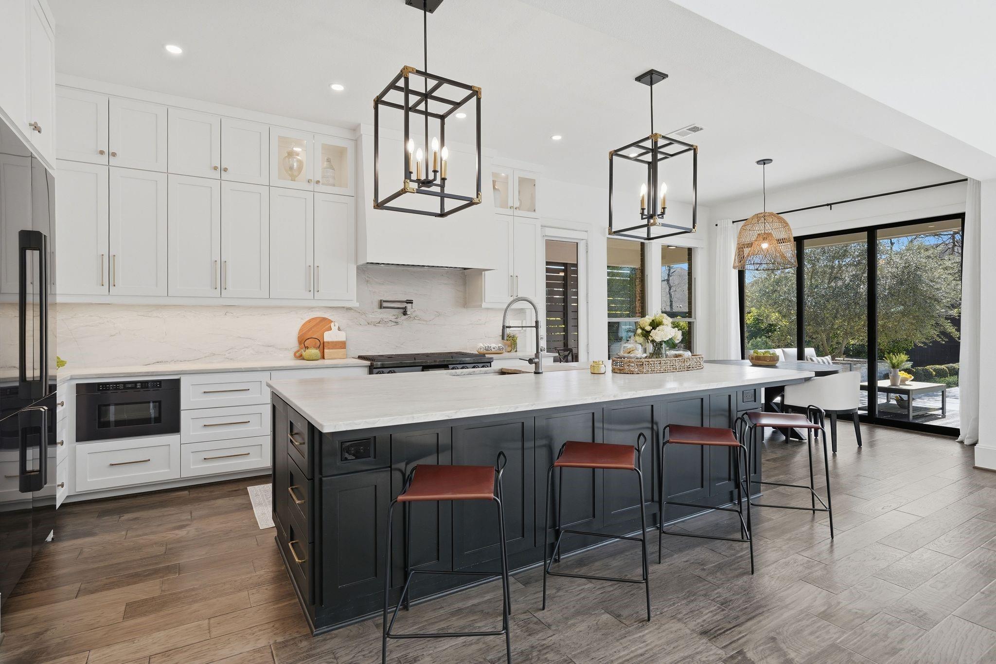 96 Winter Sunrise Circle