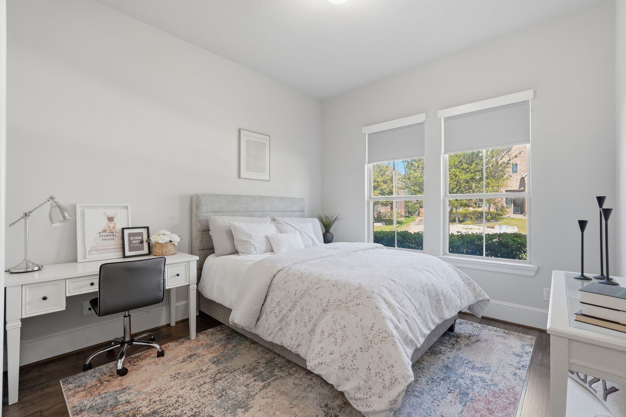 96 Winter Sunrise Circle