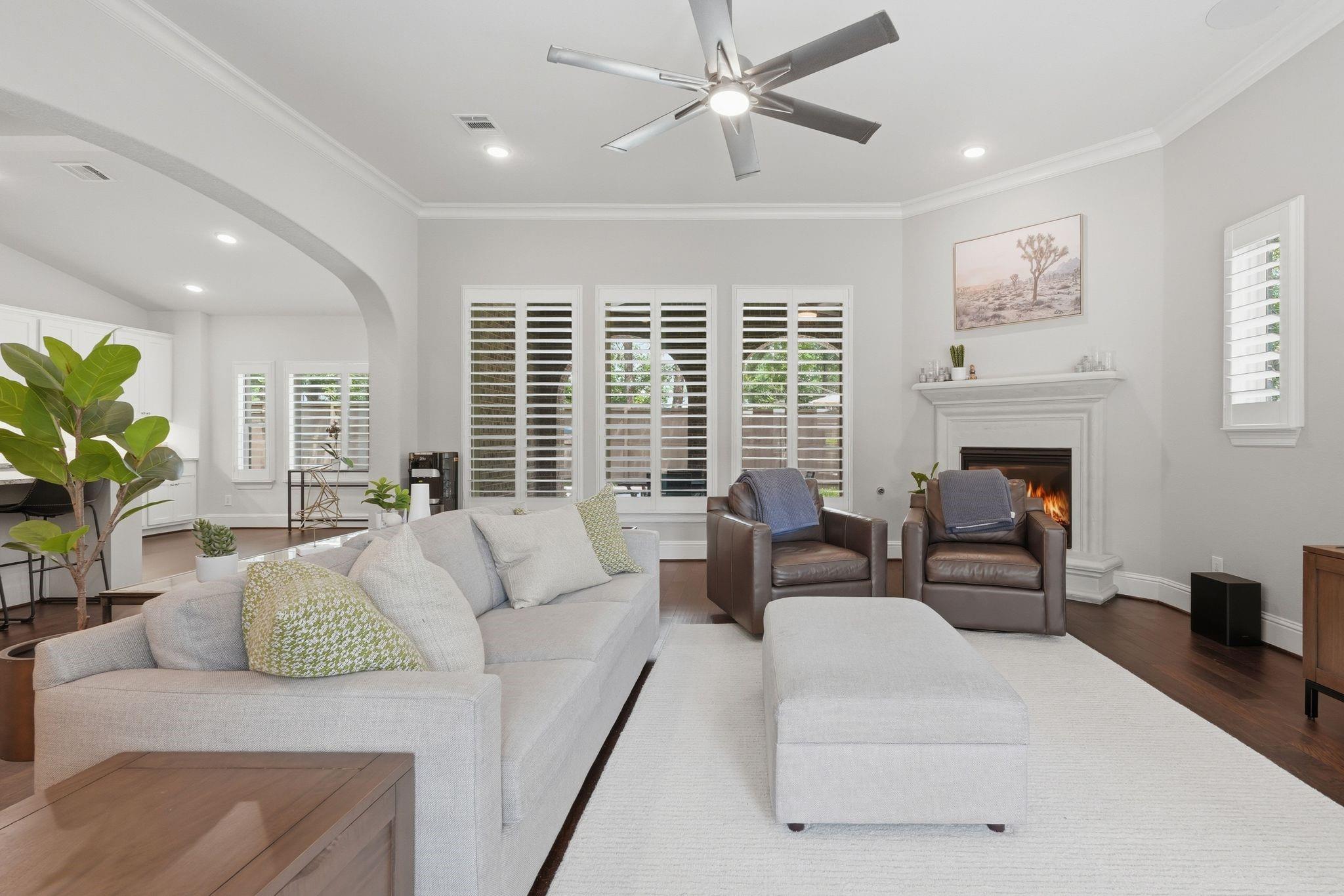 111 N Bimini Twist Circle