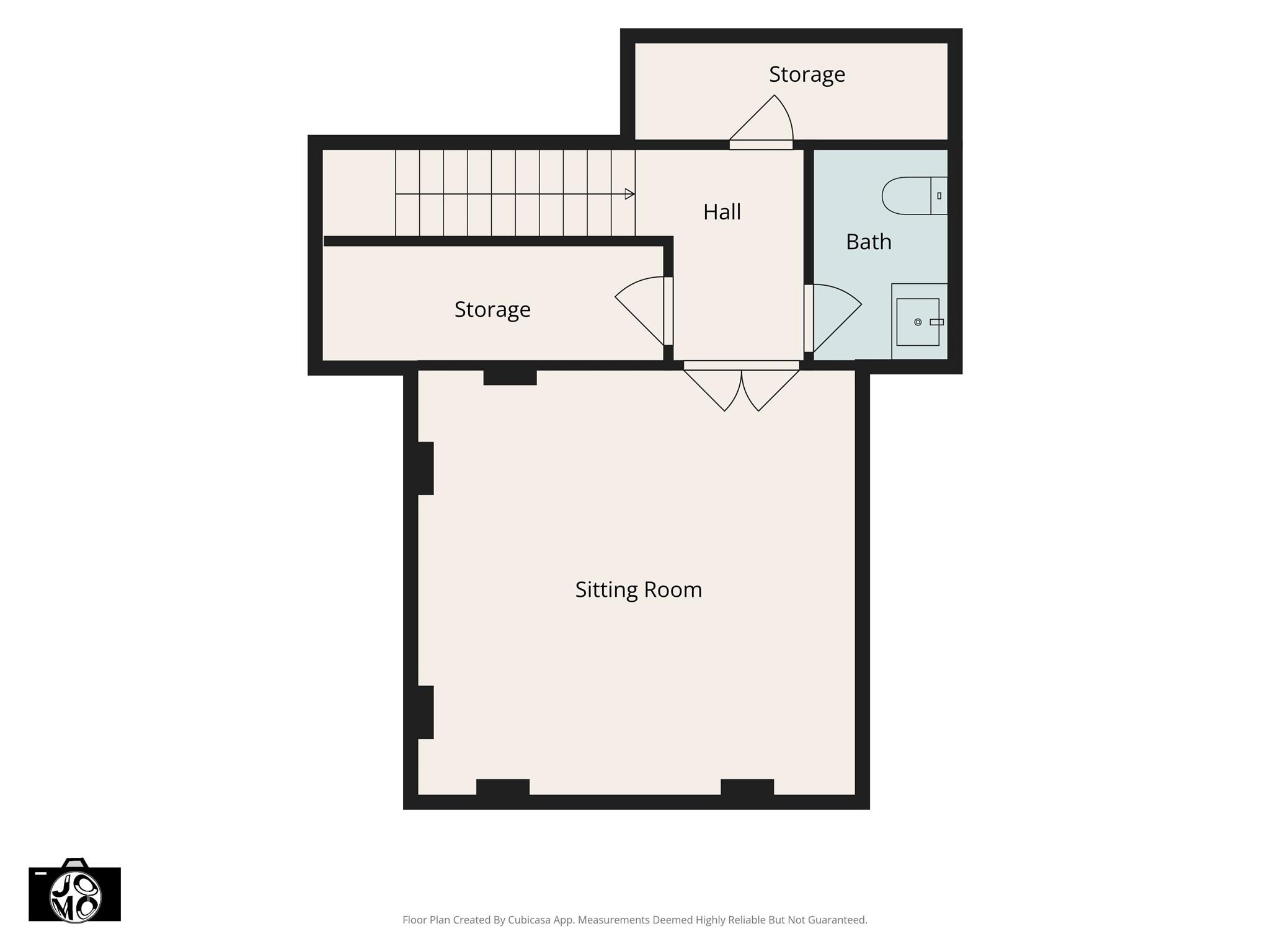 111 N Bimini Twist Circle