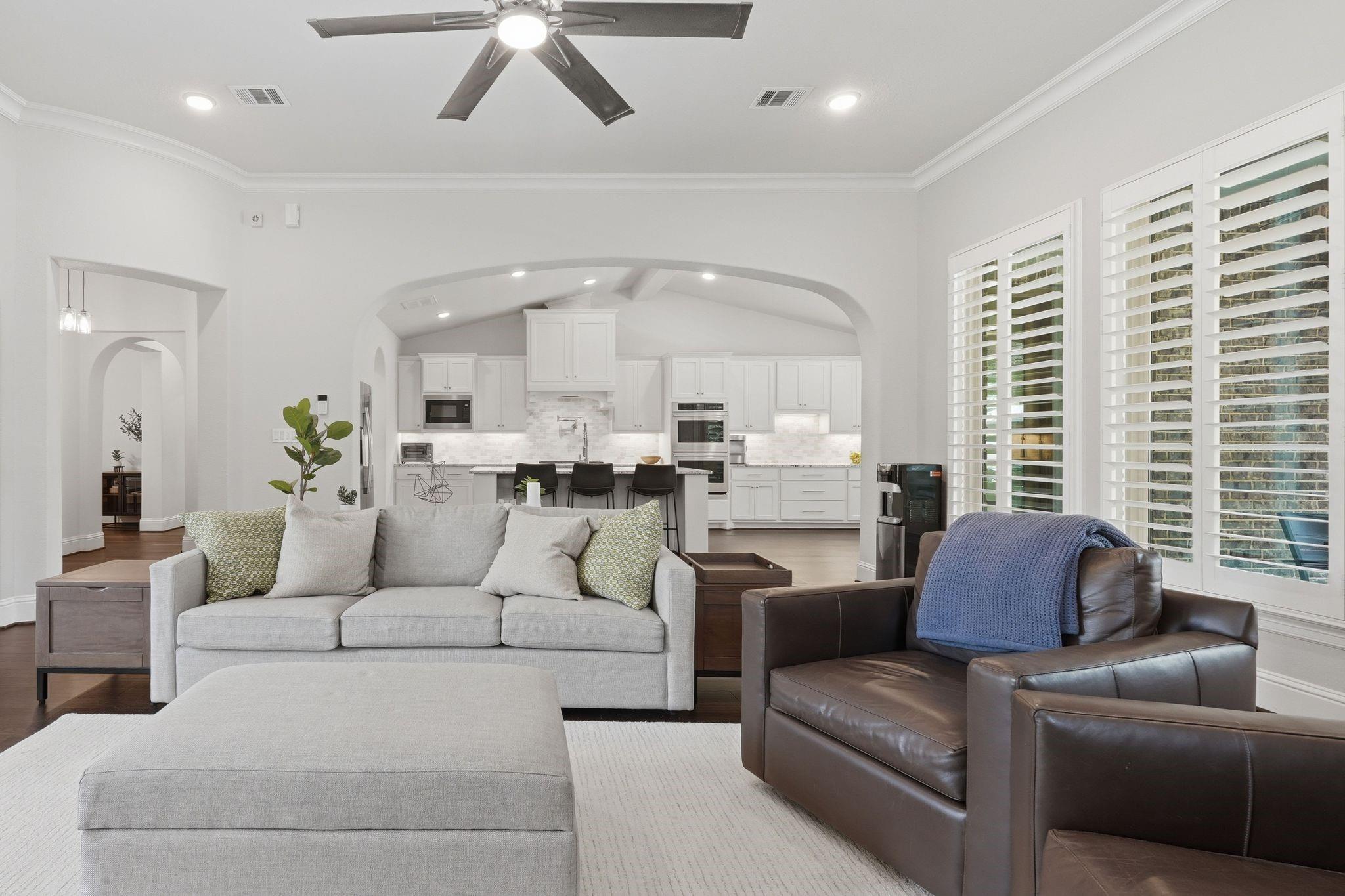 111 N Bimini Twist Circle