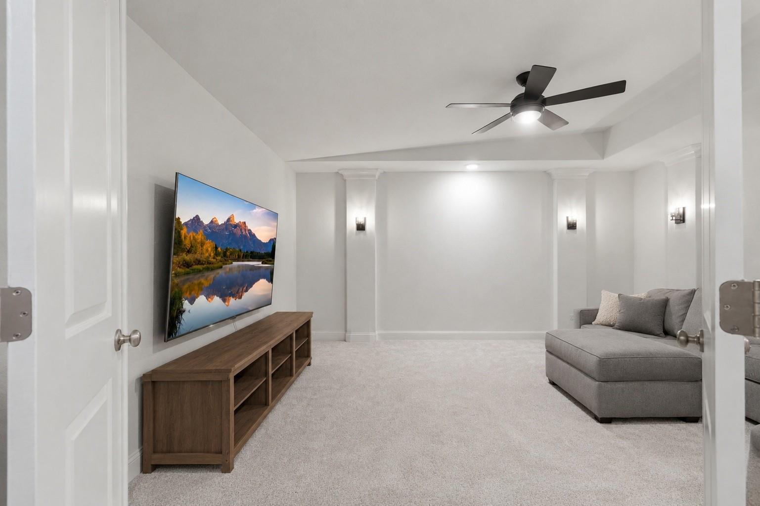 111 N Bimini Twist Circle