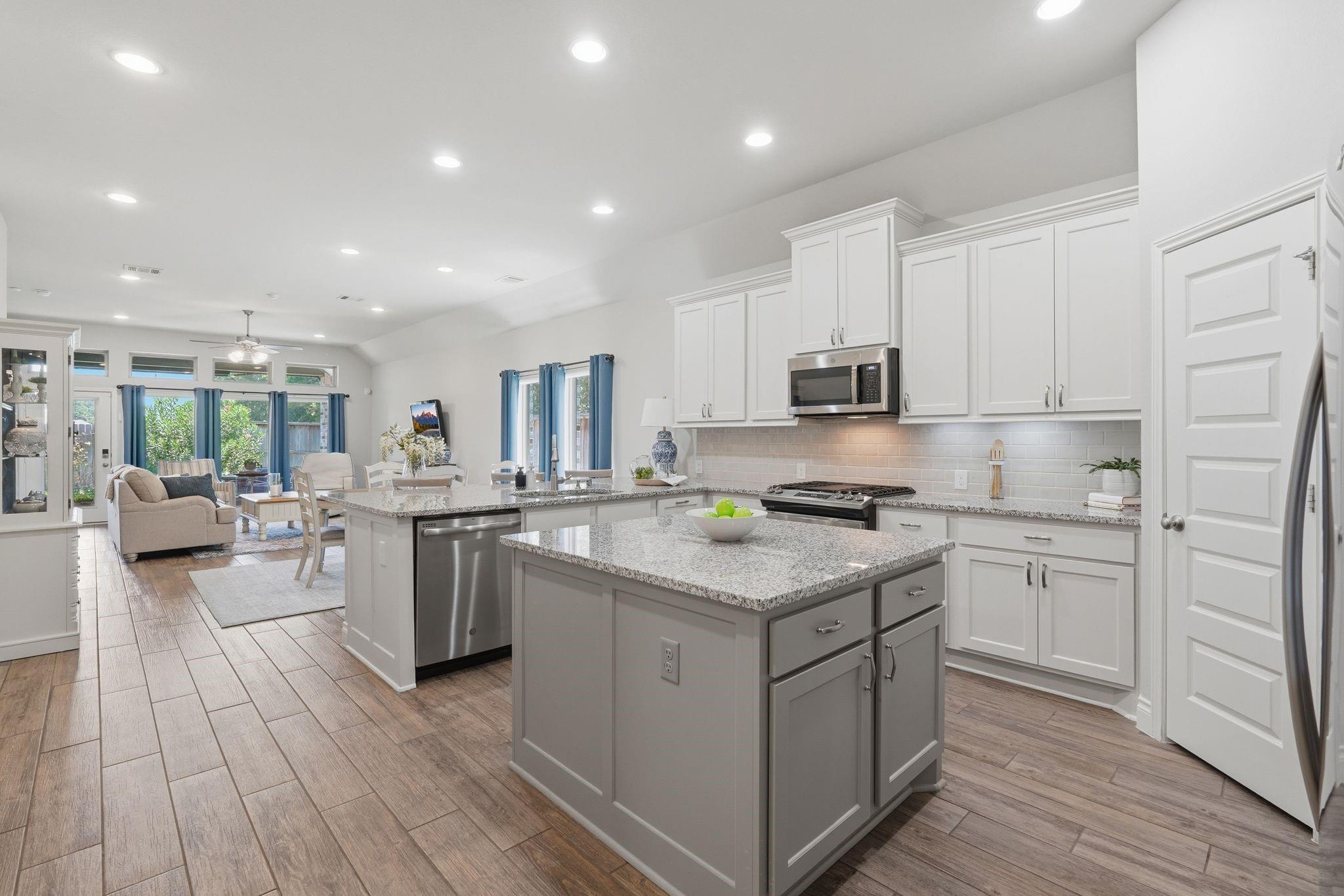 24402 Morningside Terrace Court