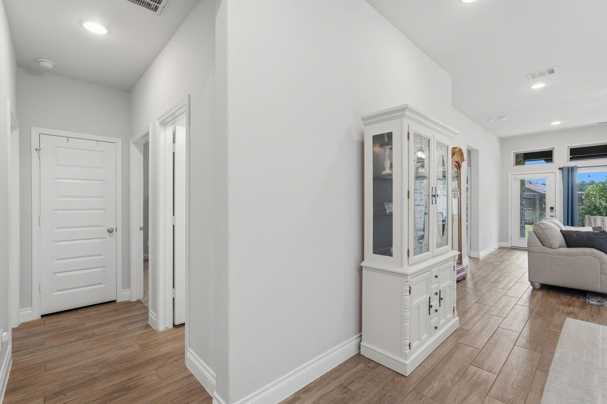 24402 Morningside Terrace Court