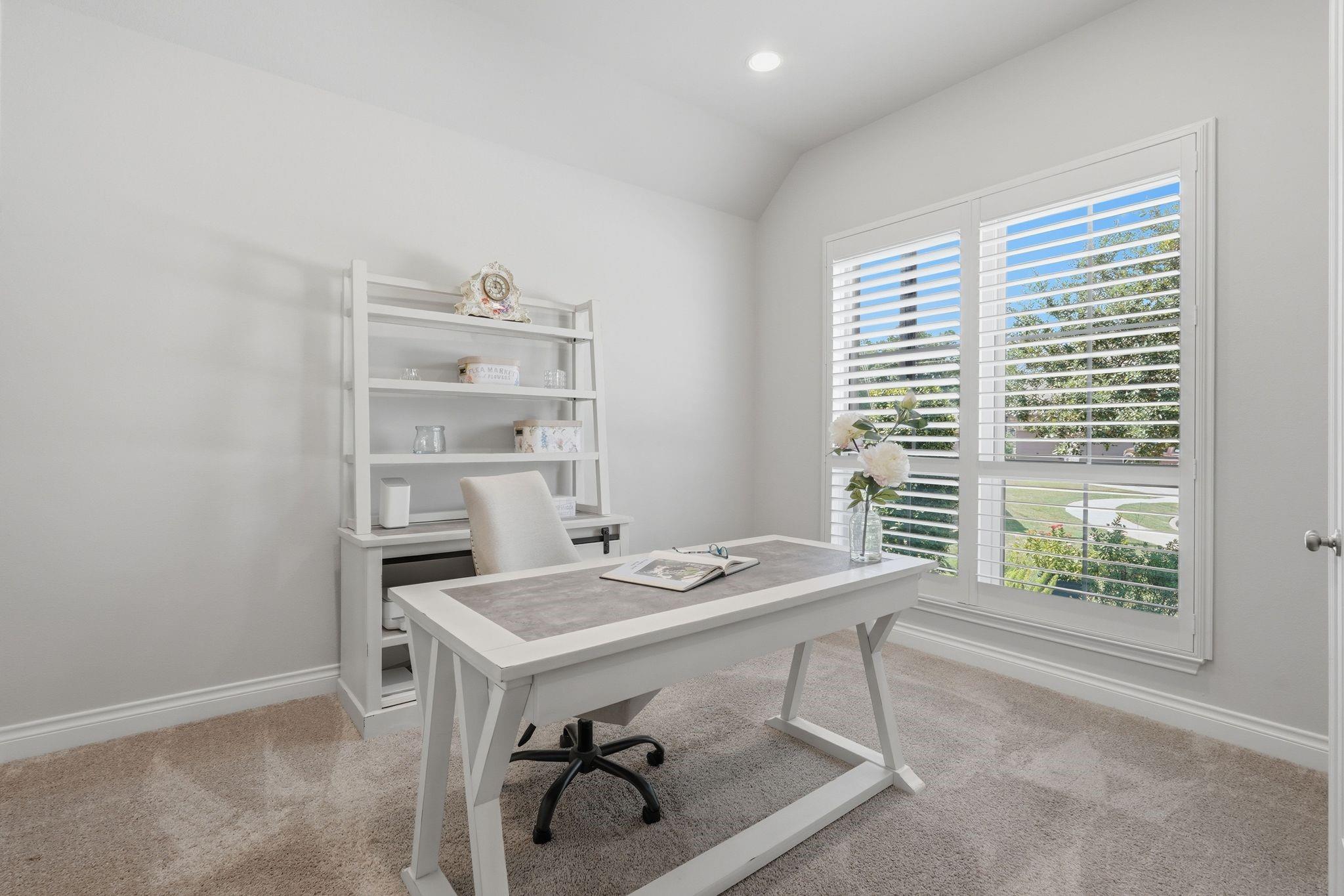 24402 Morningside Terrace Court