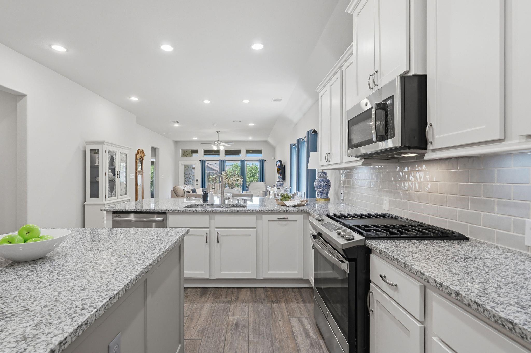 24402 Morningside Terrace Court
