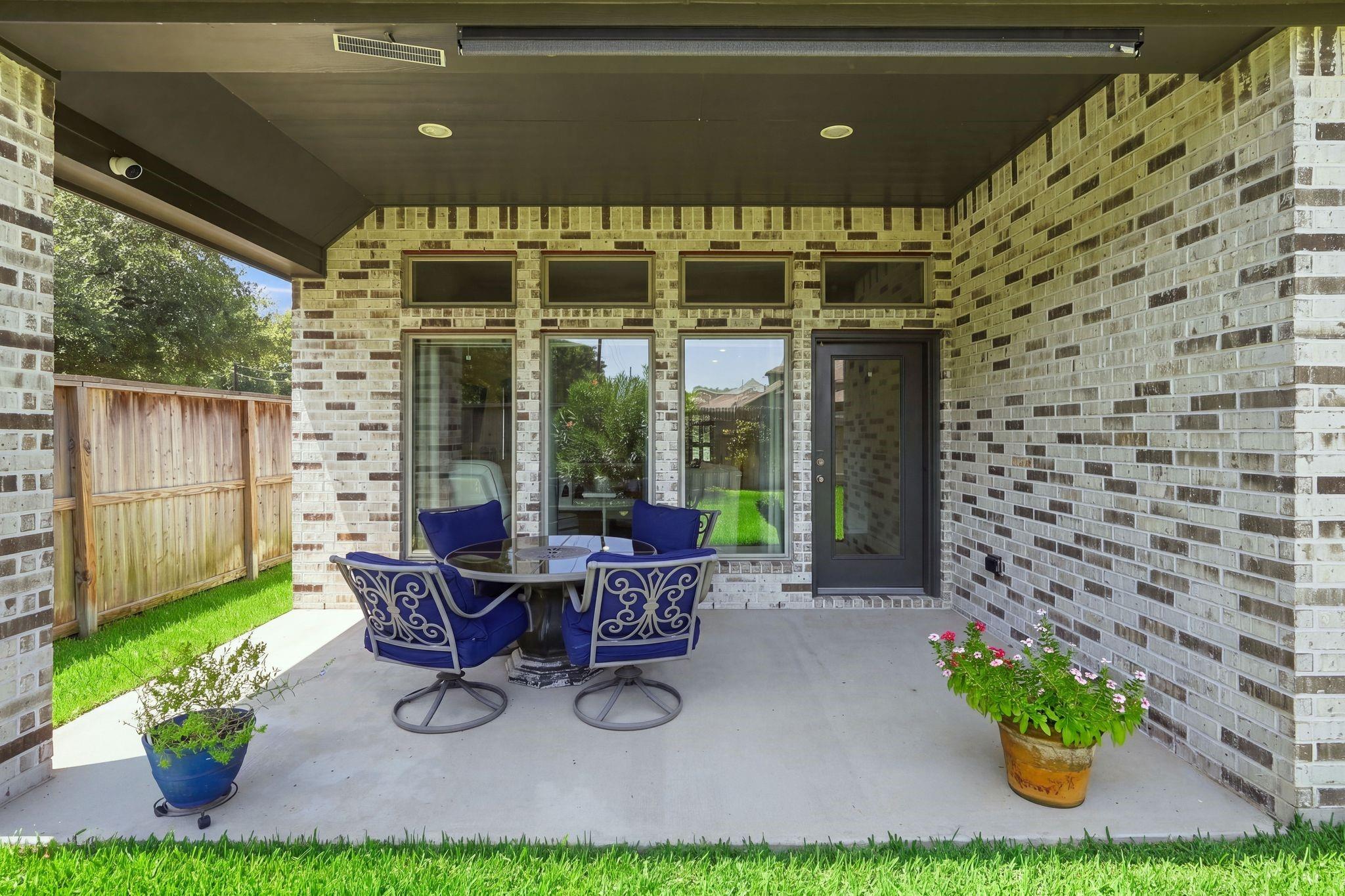 24402 Morningside Terrace Court