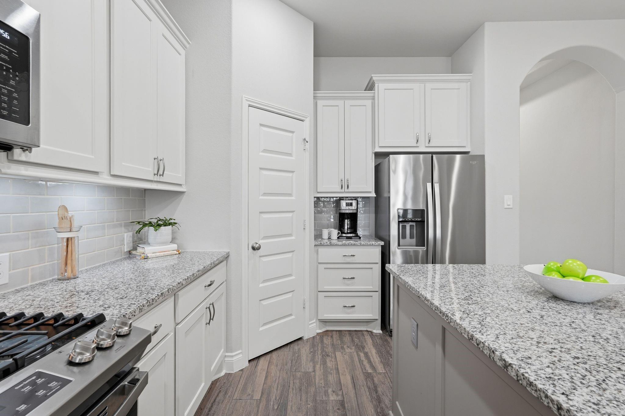 24402 Morningside Terrace Court