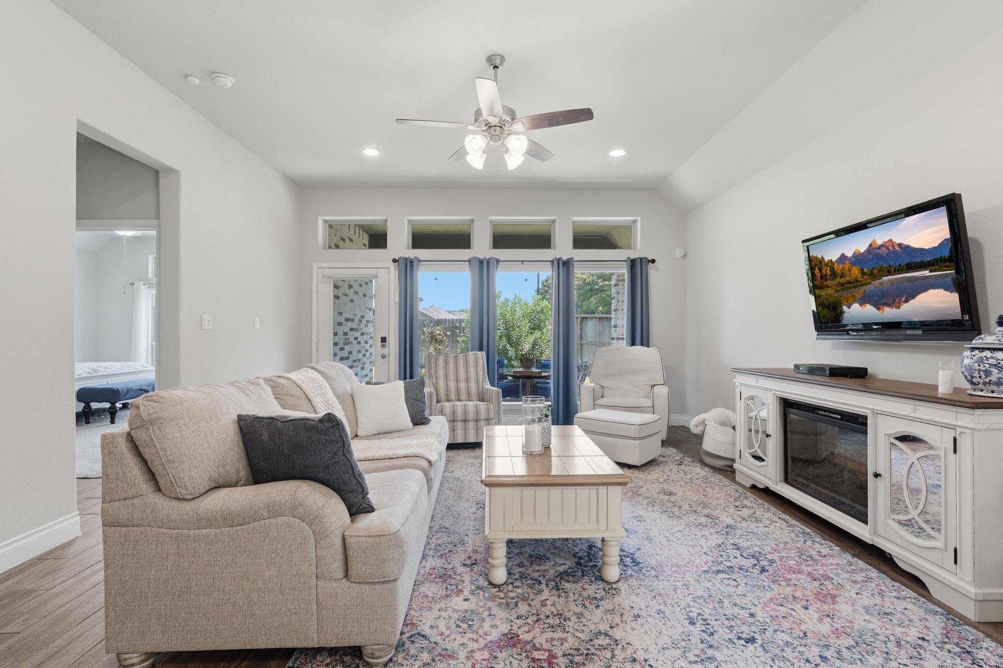 24402 Morningside Terrace Court
