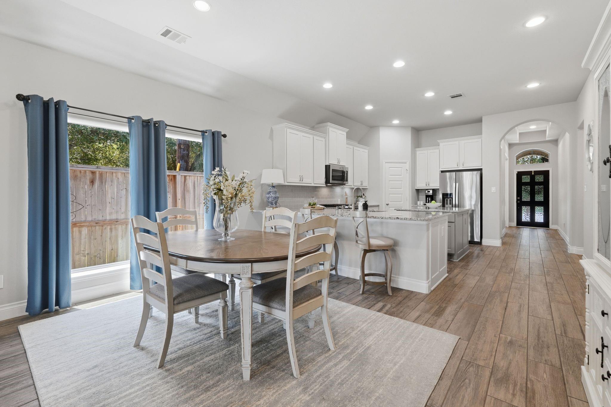 24402 Morningside Terrace Court