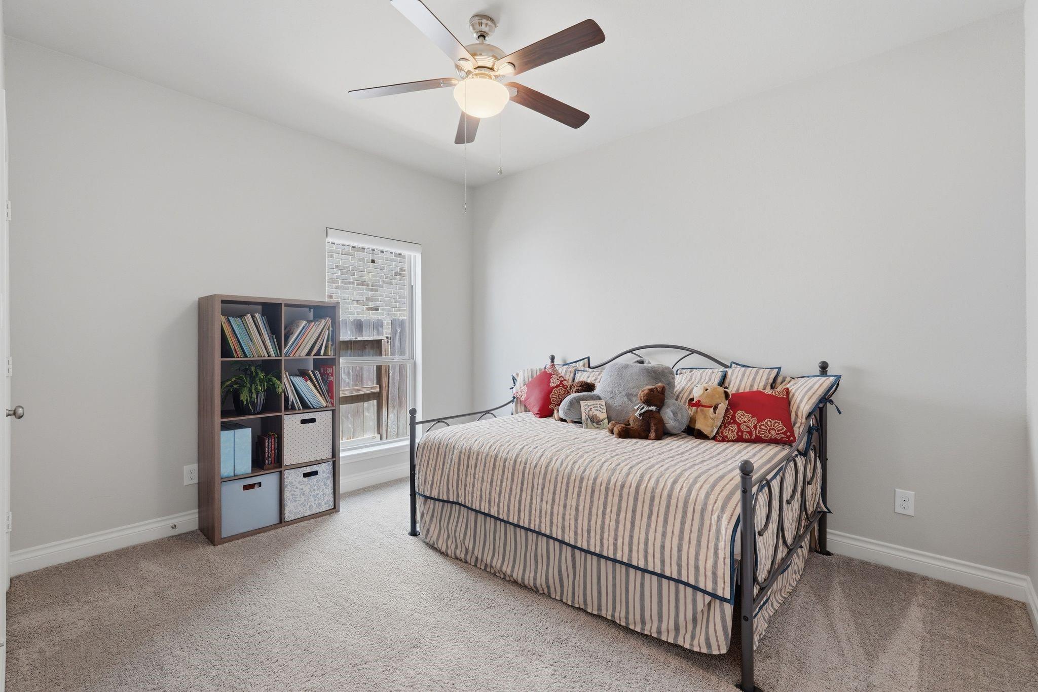 24402 Morningside Terrace Court