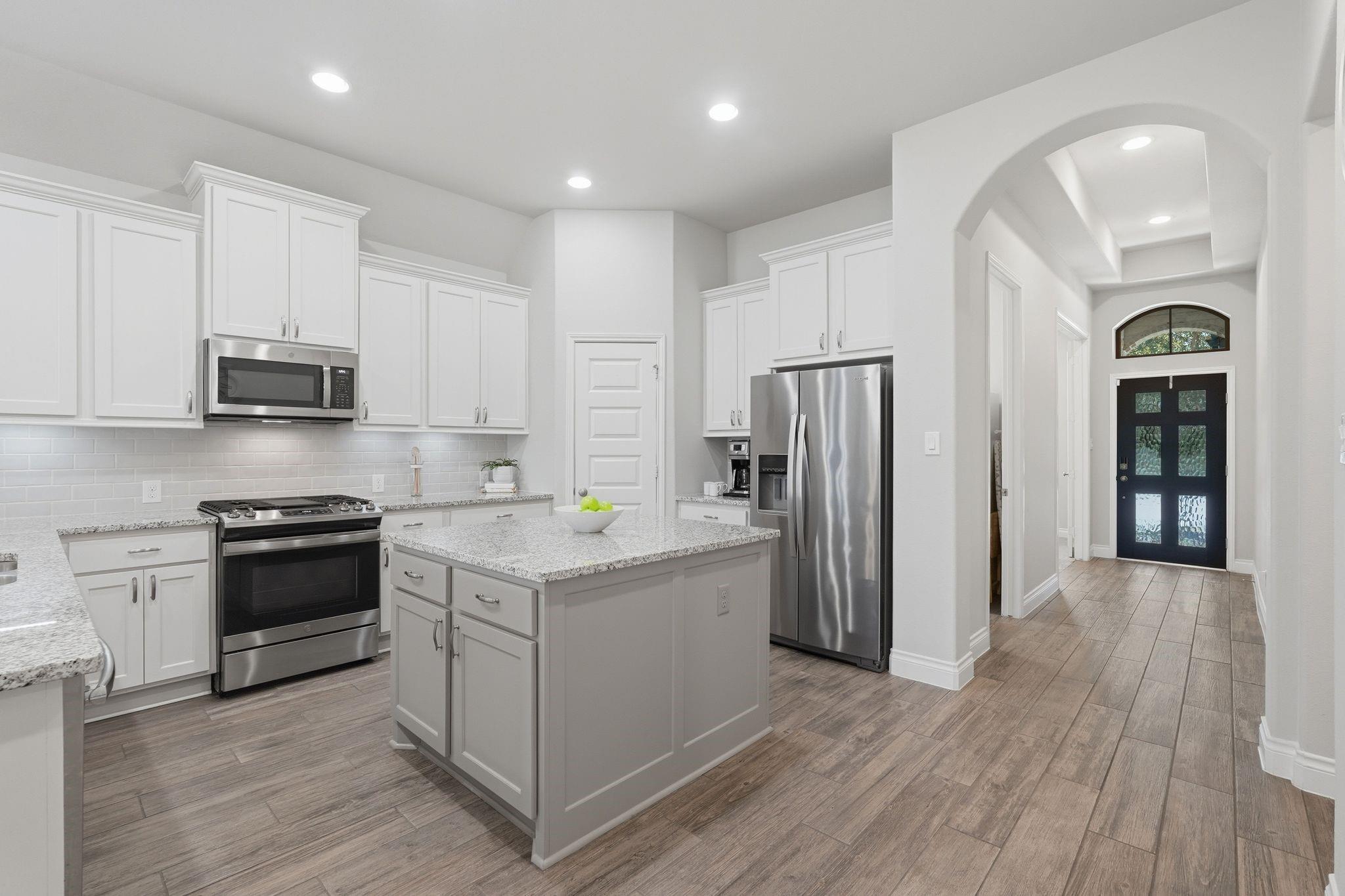 24402 Morningside Terrace Court