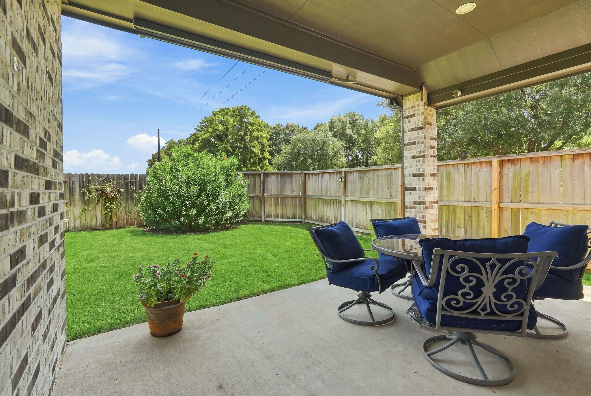 24402 Morningside Terrace Court