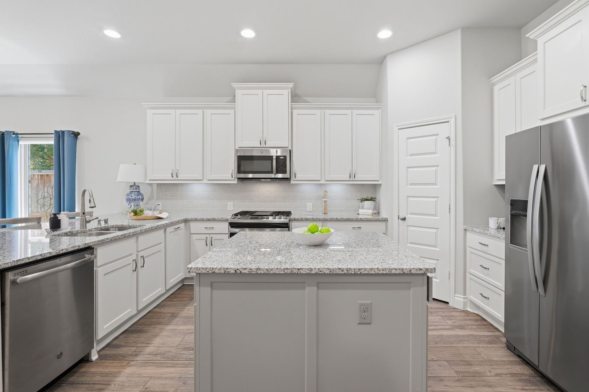 24402 Morningside Terrace Court