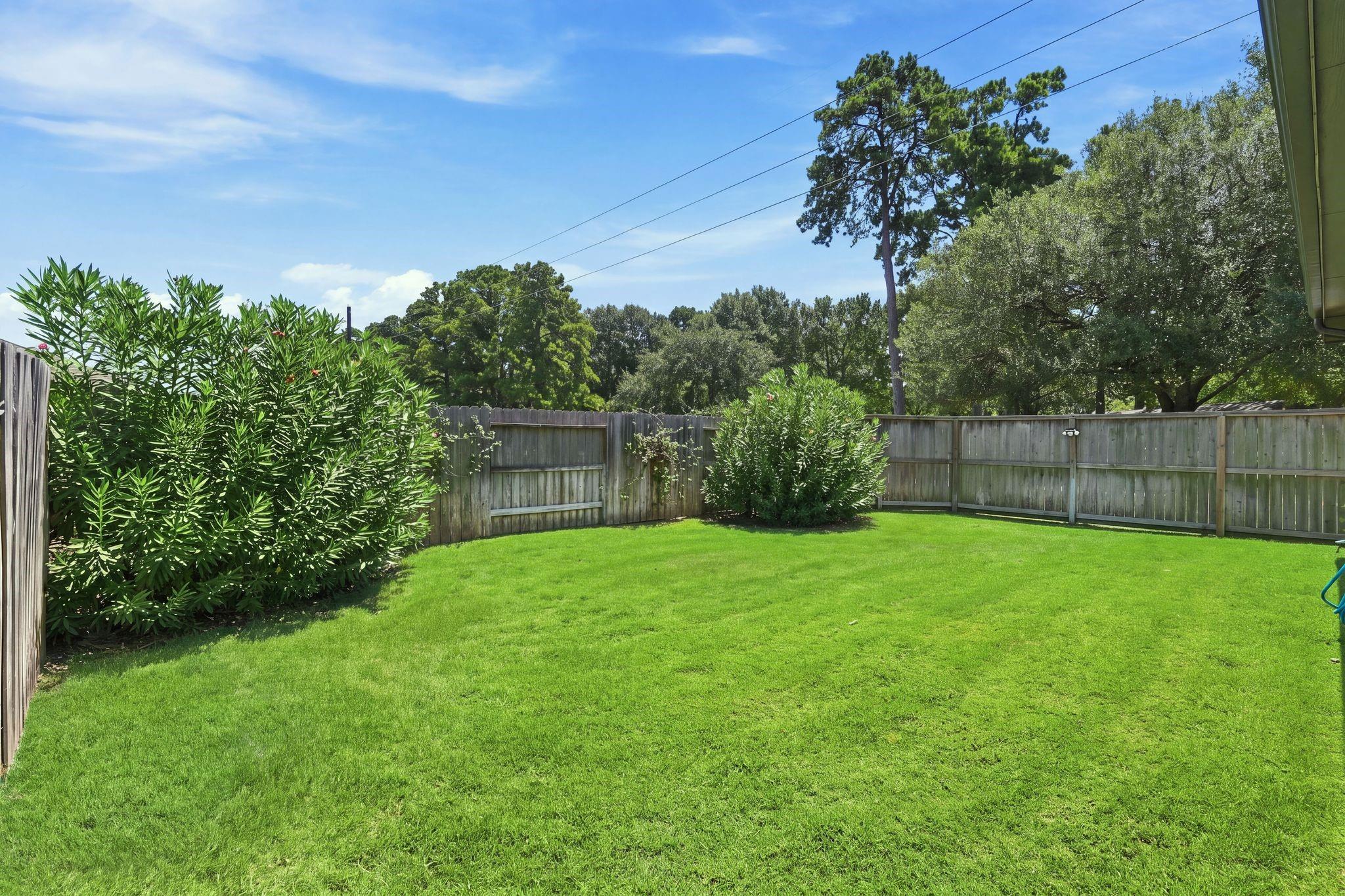 24402 Morningside Terrace Court