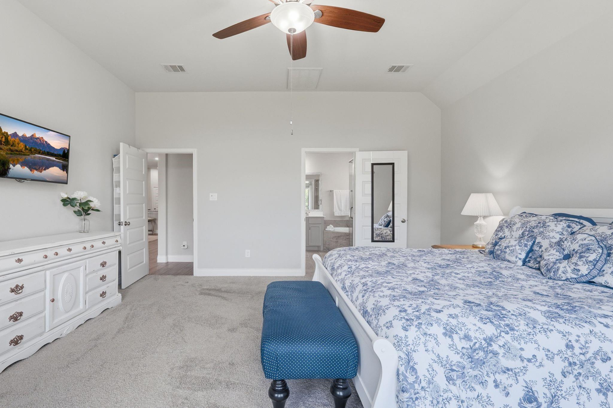 24402 Morningside Terrace Court