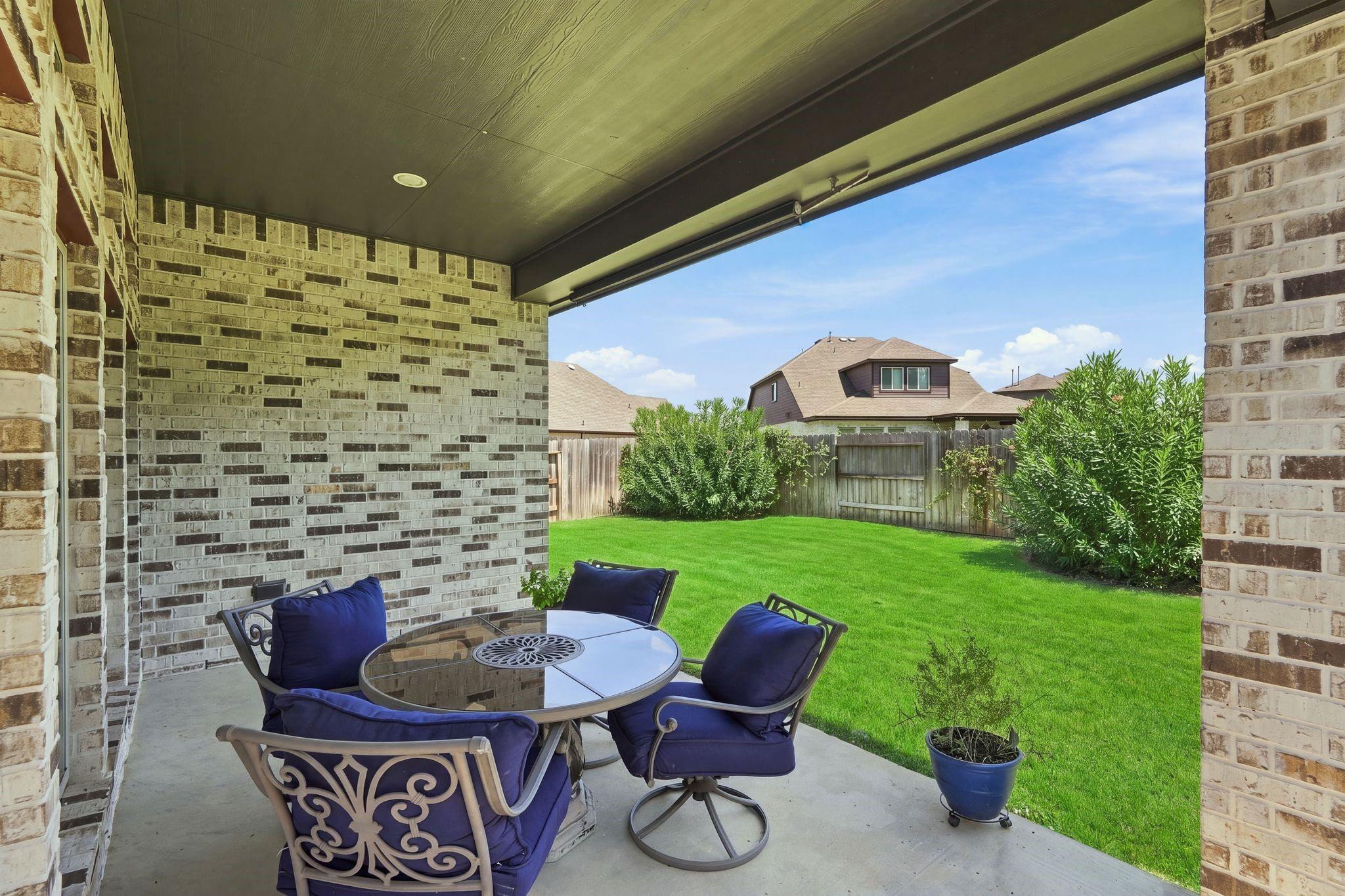 24402 Morningside Terrace Court