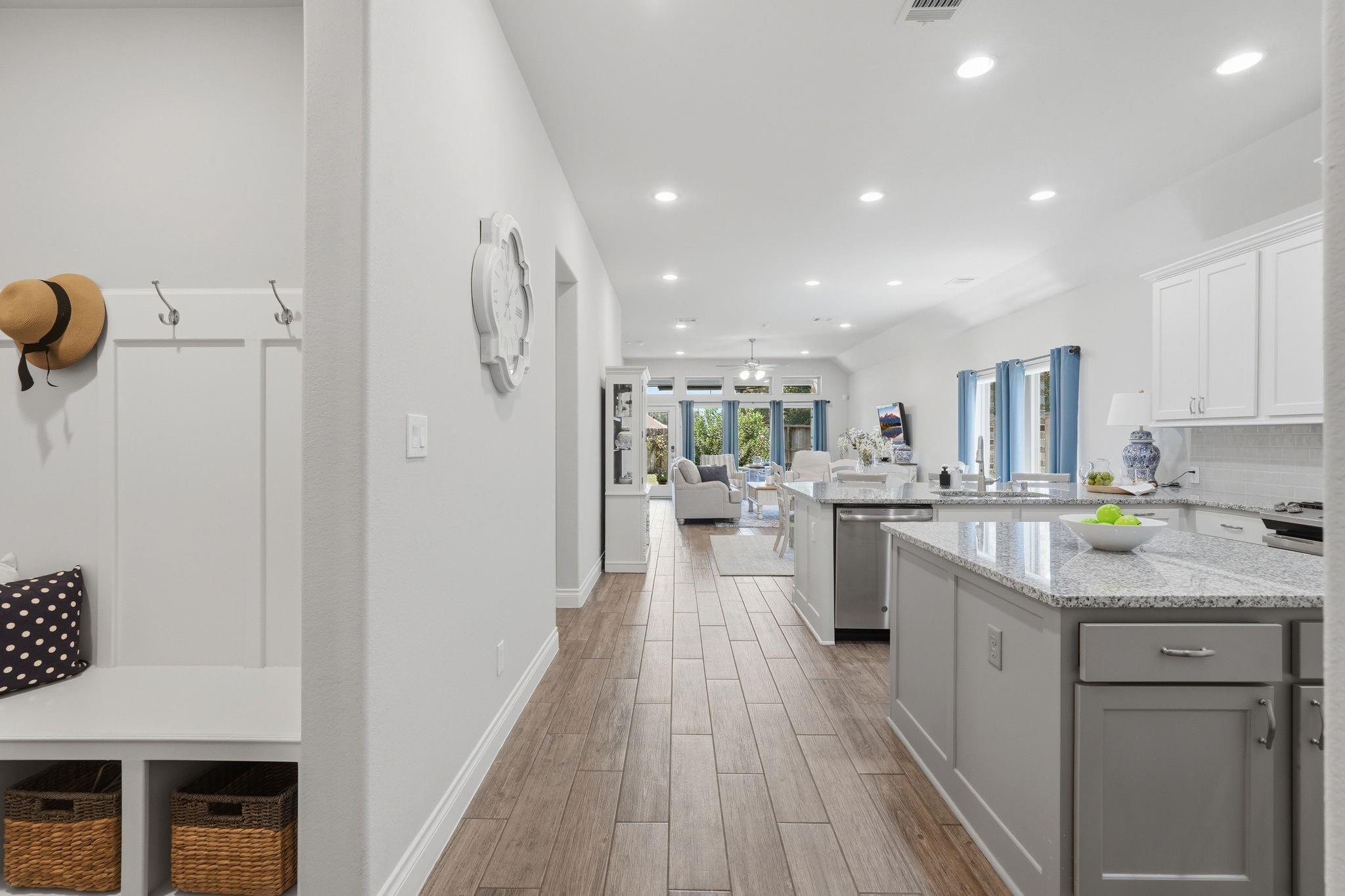24402 Morningside Terrace Court