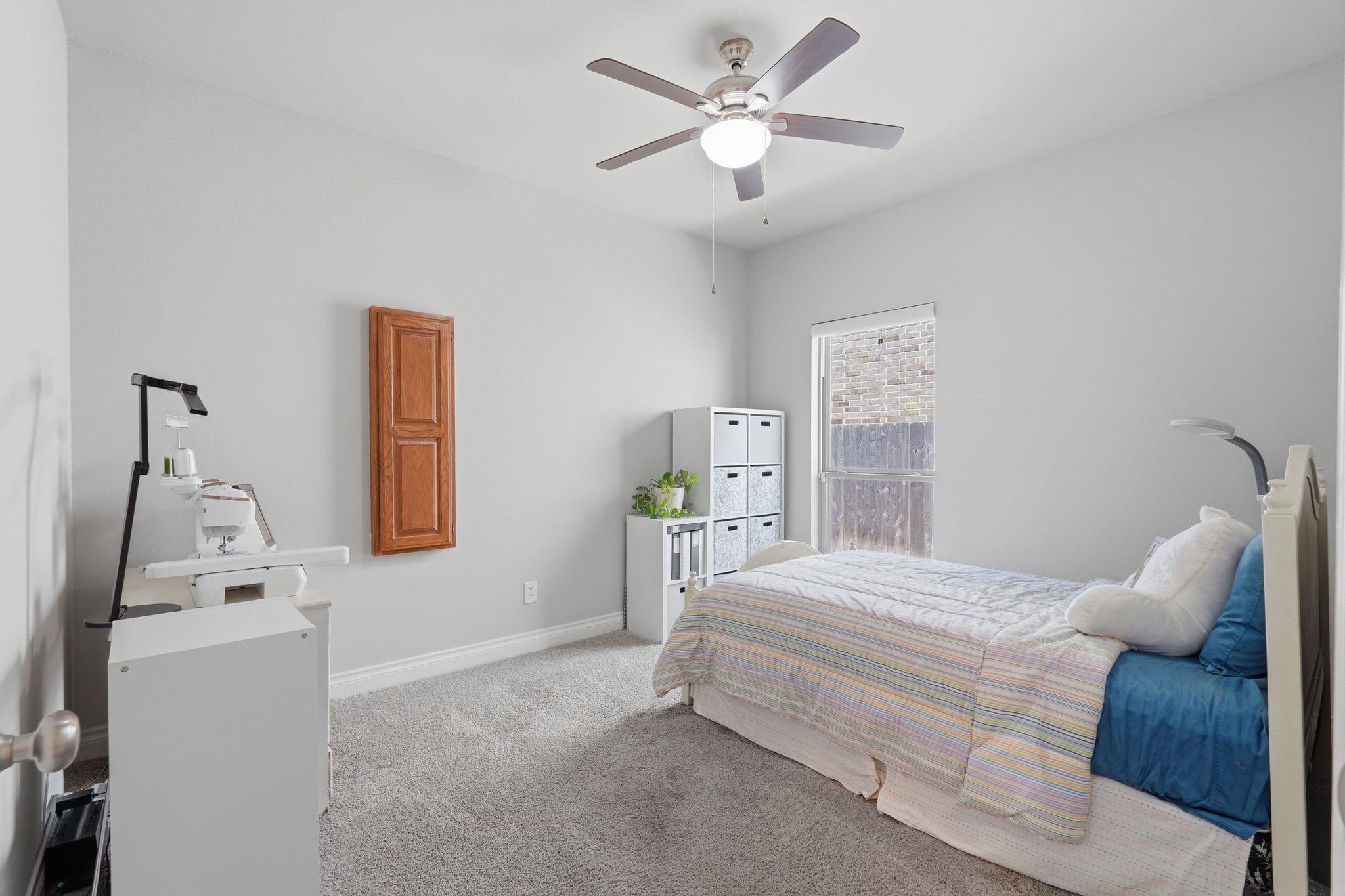 24402 Morningside Terrace Court