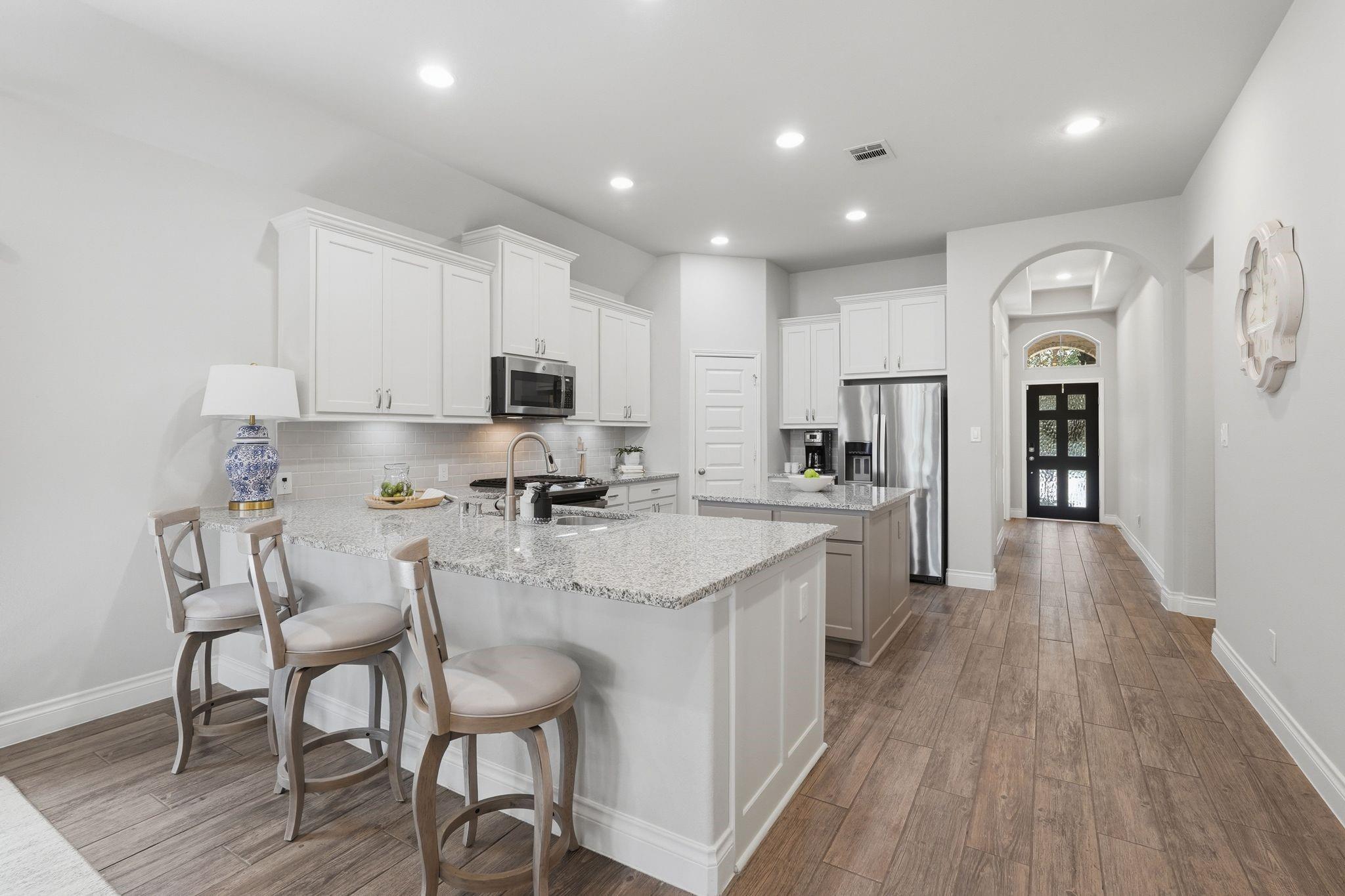 24402 Morningside Terrace Court