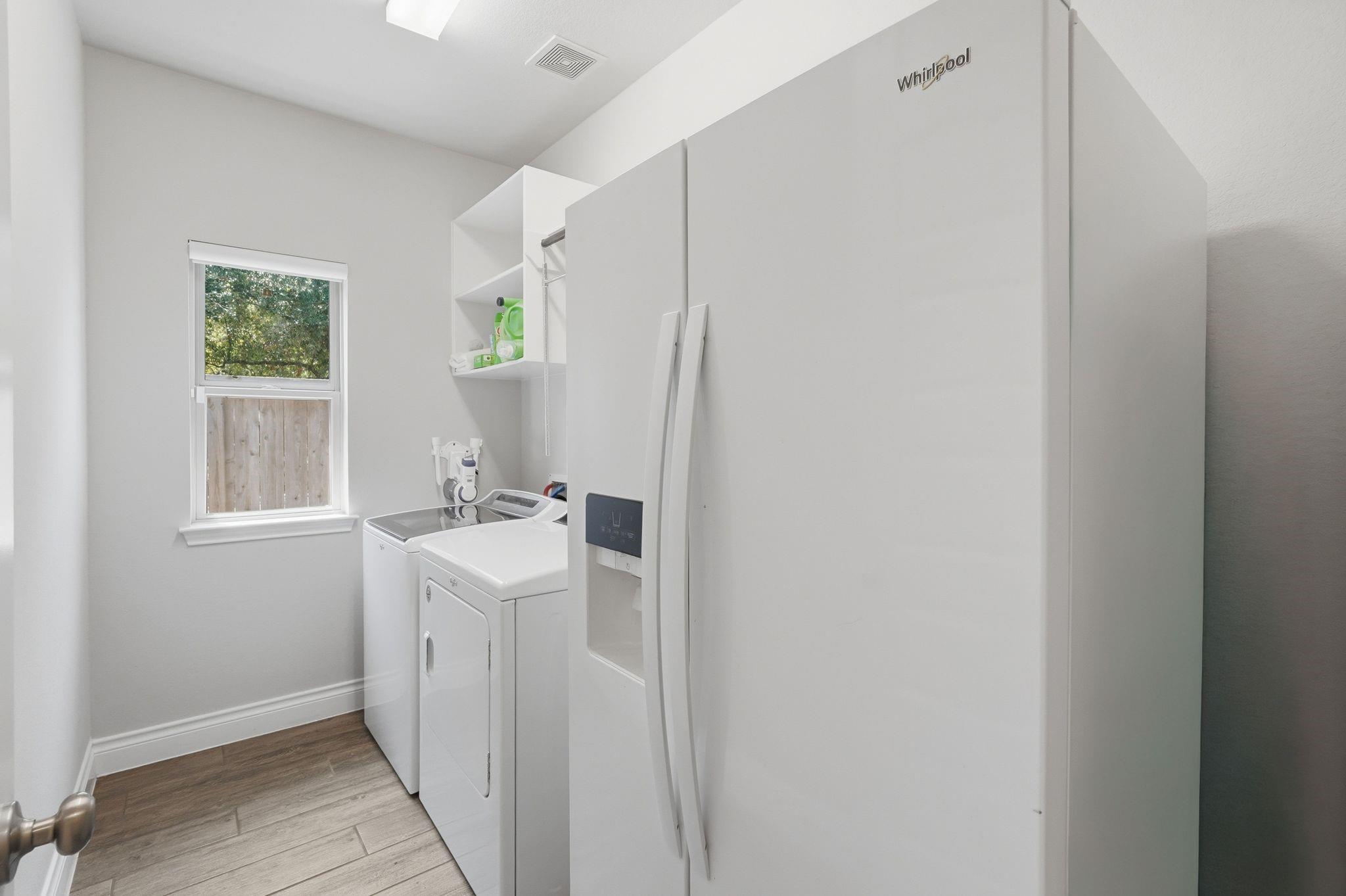 24402 Morningside Terrace Court