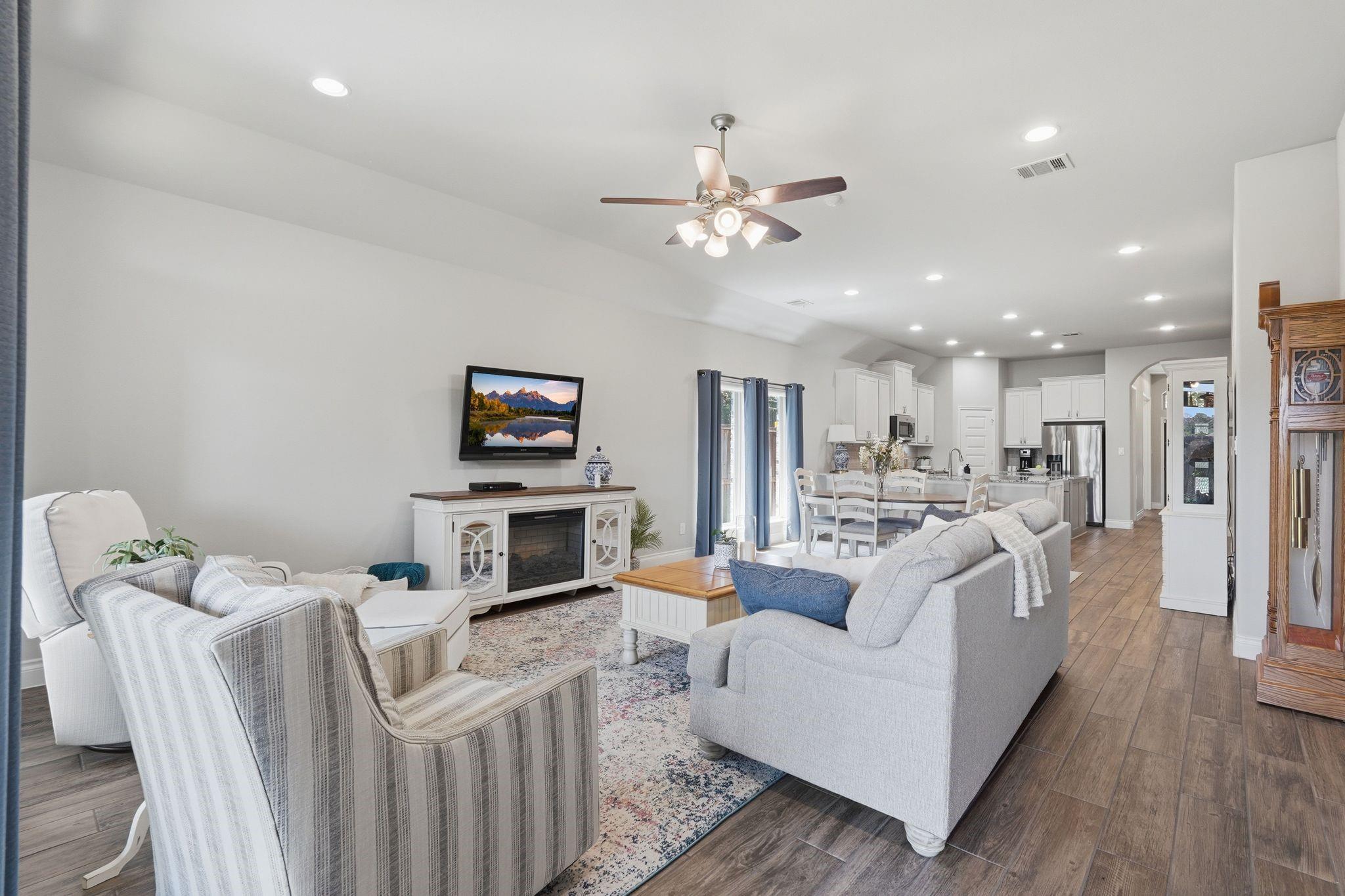 24402 Morningside Terrace Court