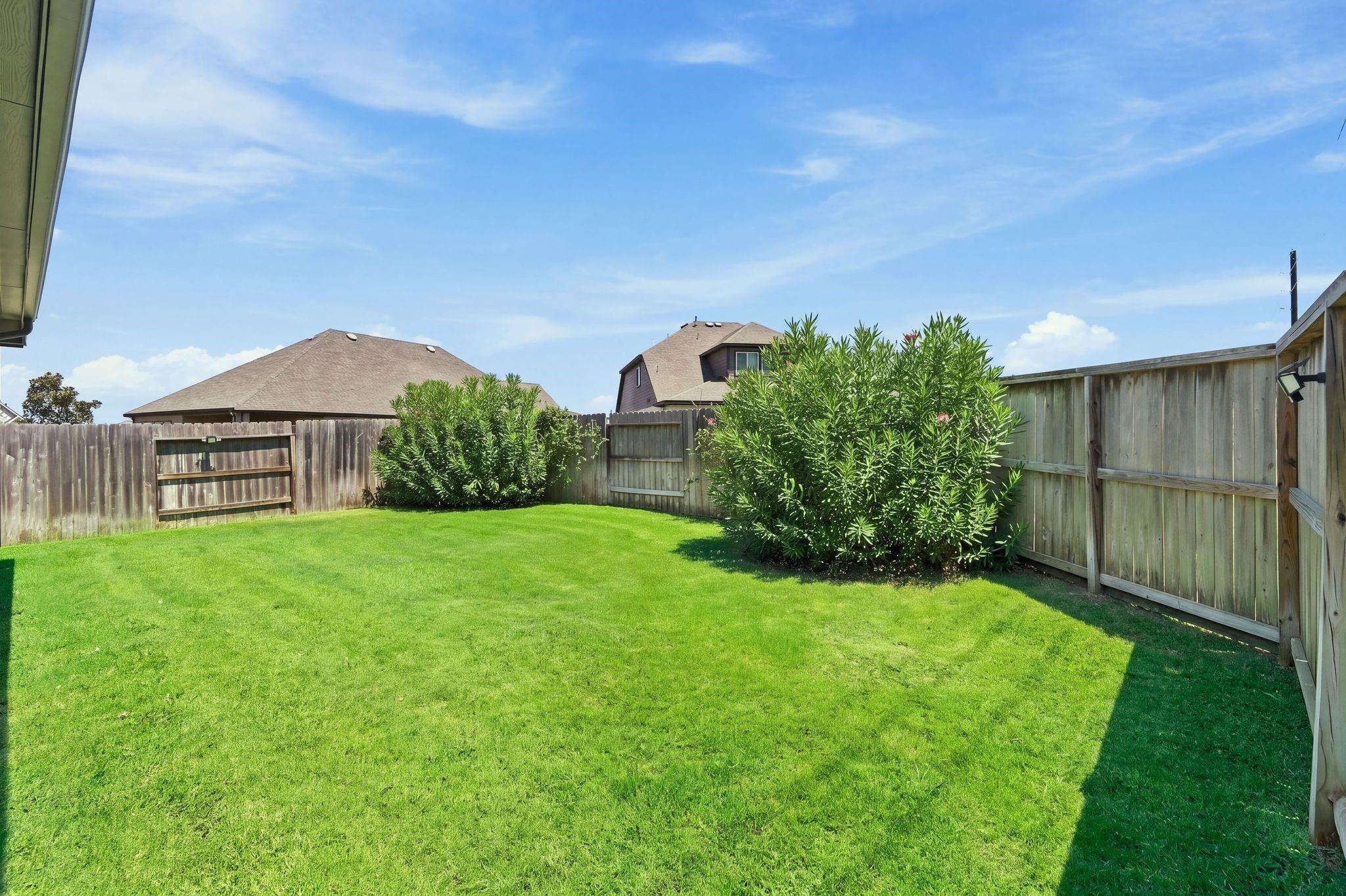 24402 Morningside Terrace Court