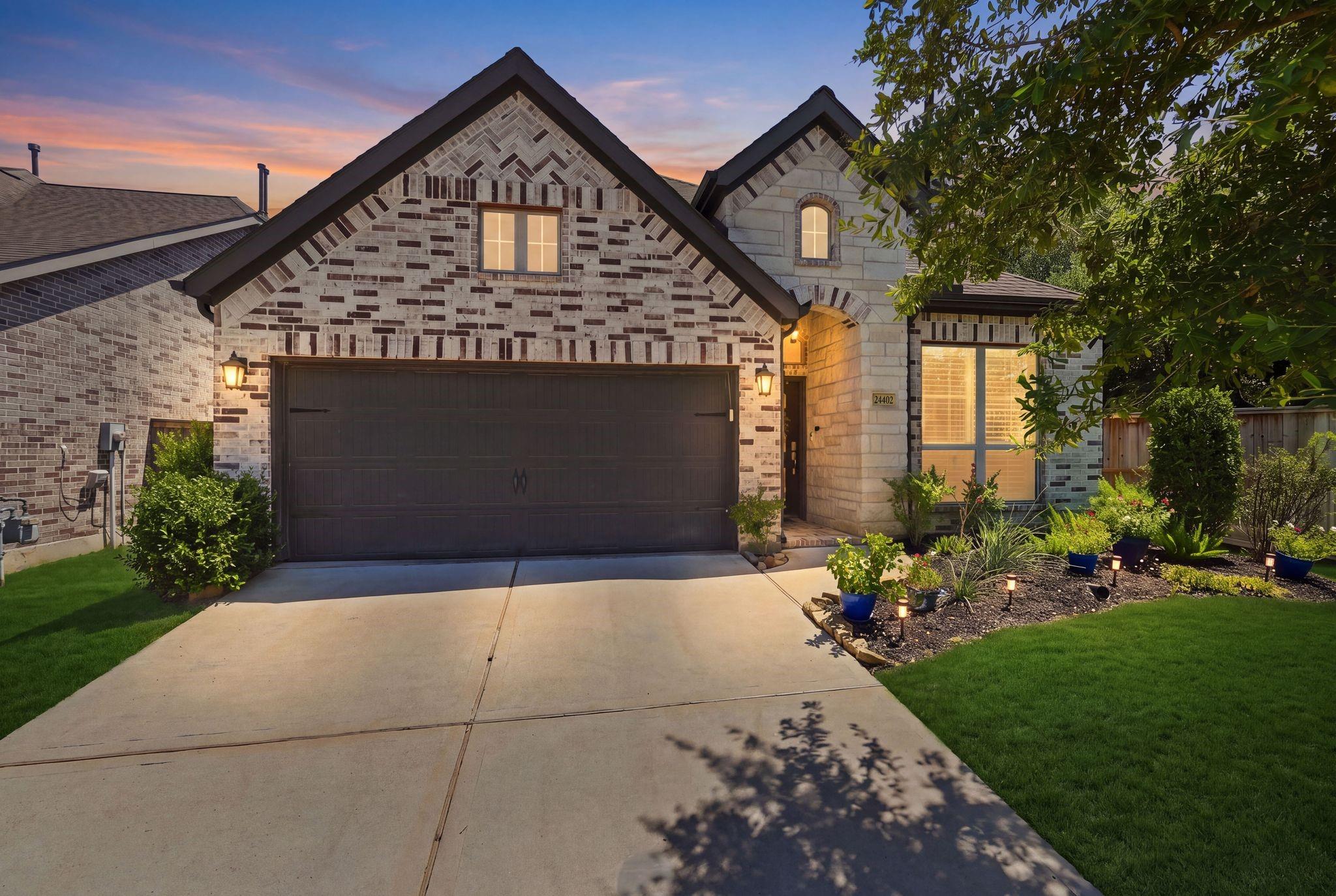 24402 Morningside Terrace Court