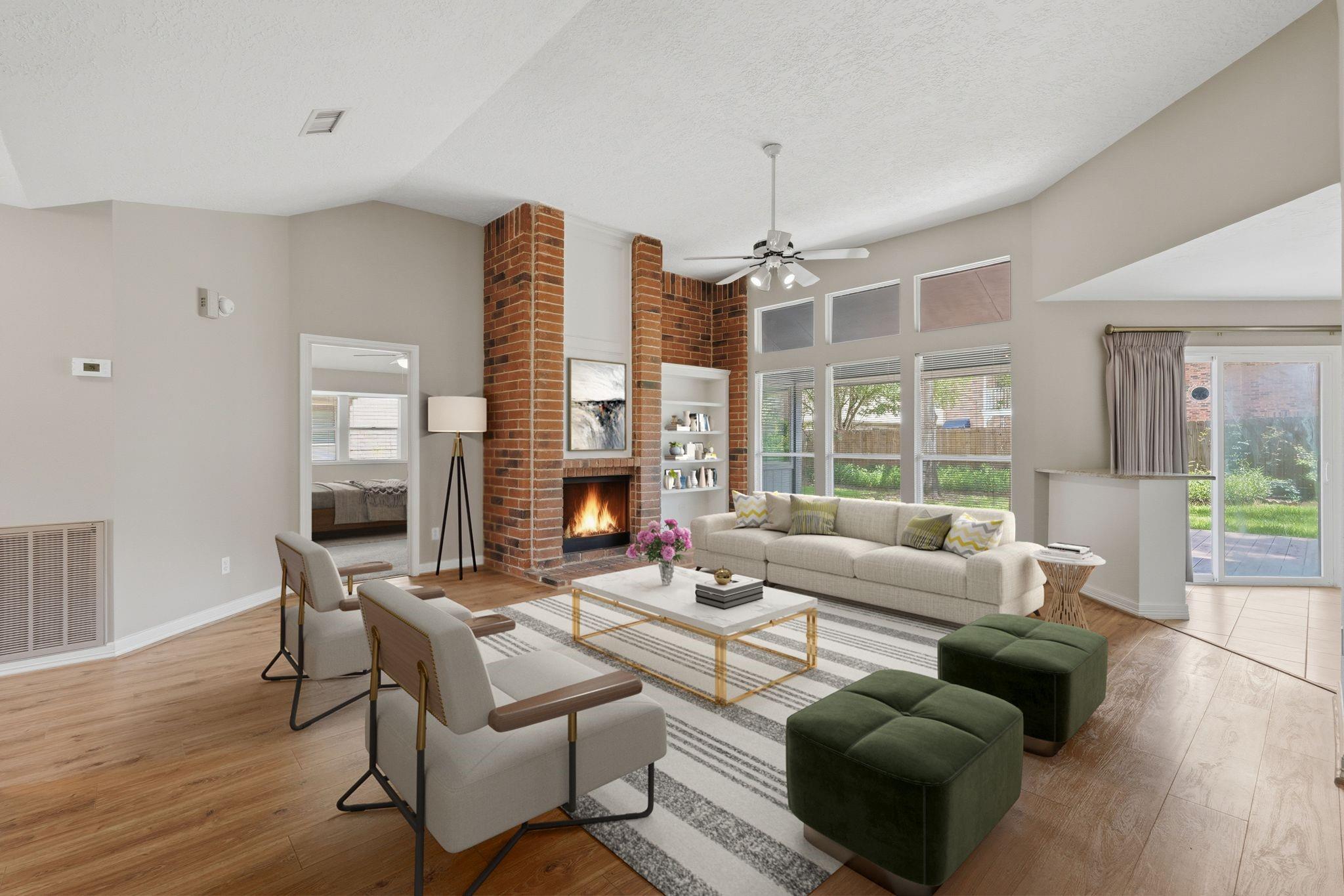 22326 Mosswillow Lane