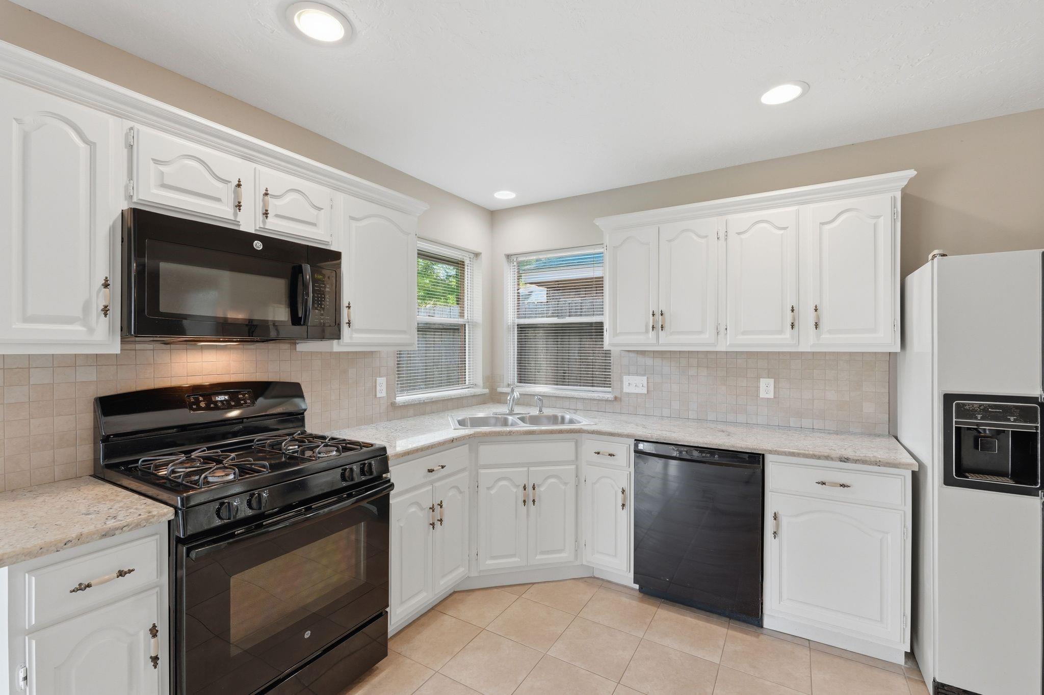 22326 Mosswillow Lane