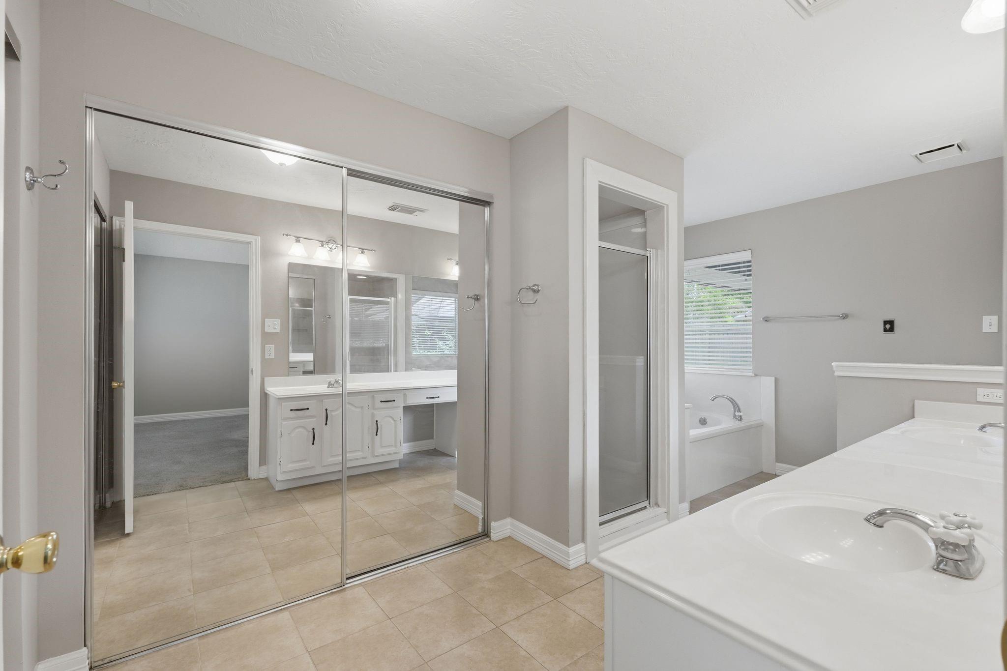 22326 Mosswillow Lane