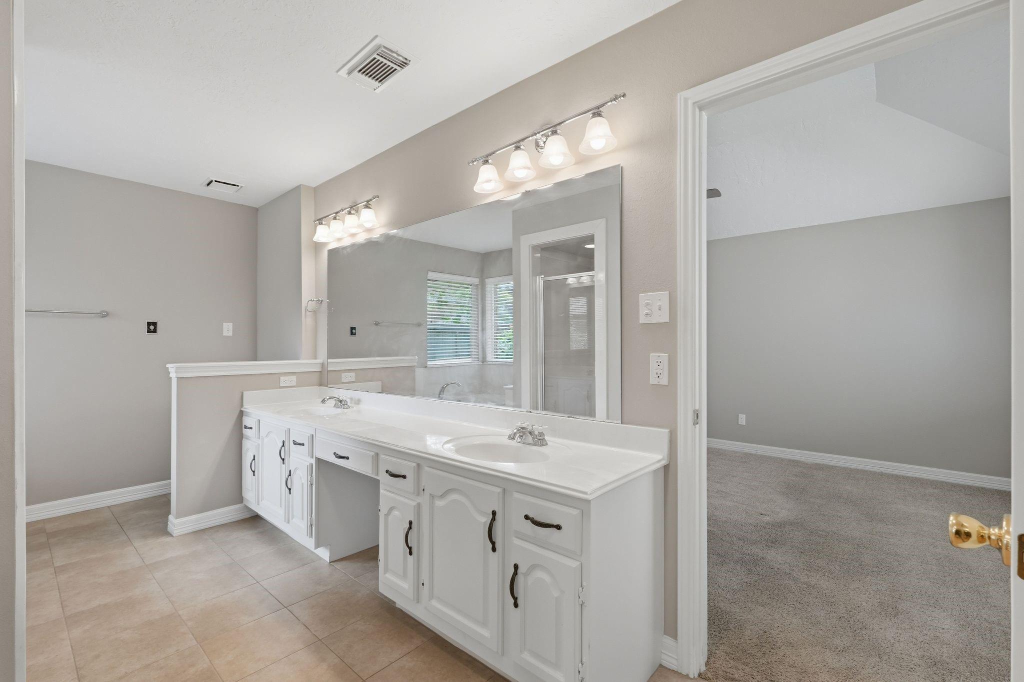 22326 Mosswillow Lane