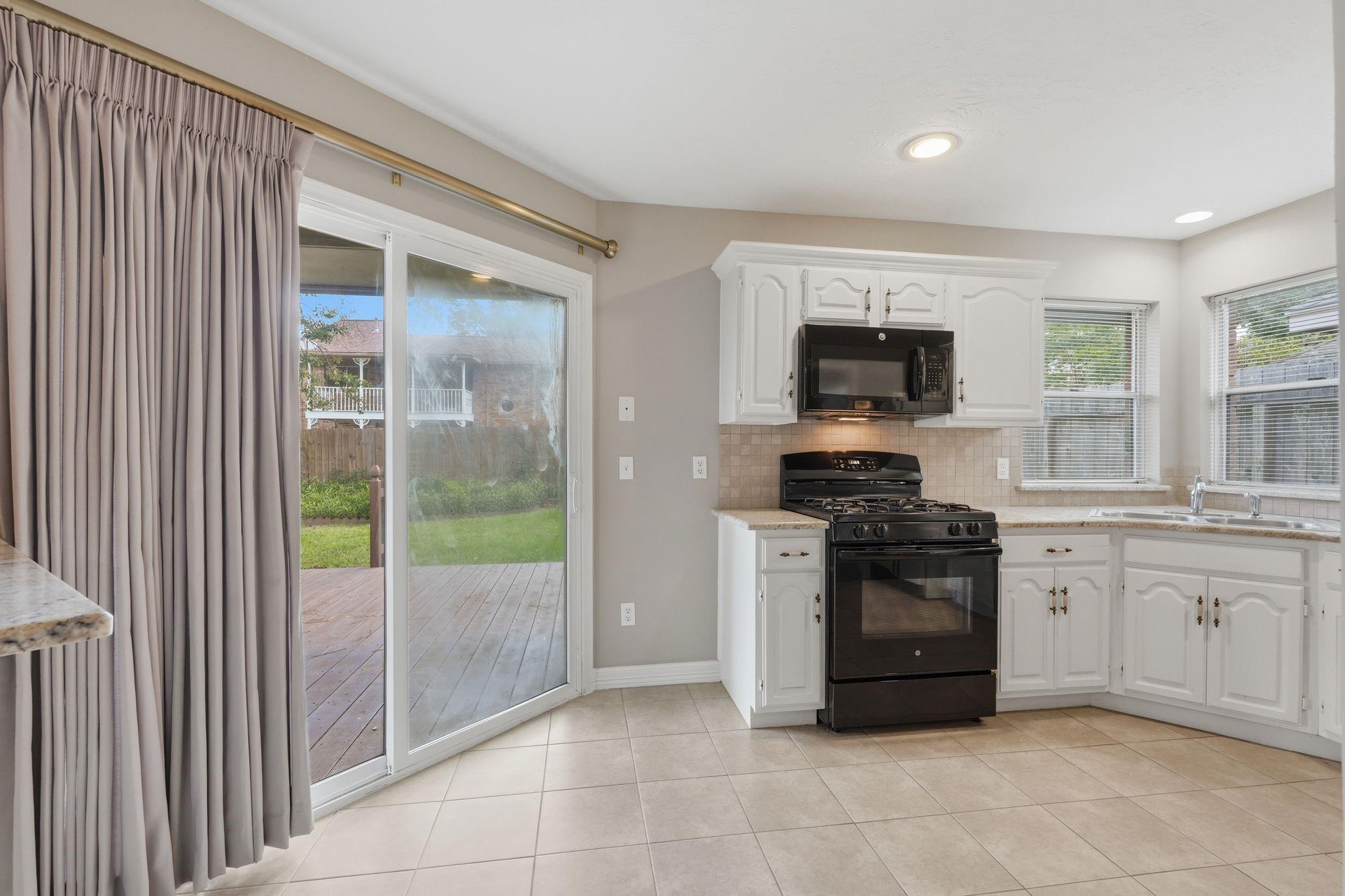 22326 Mosswillow Lane