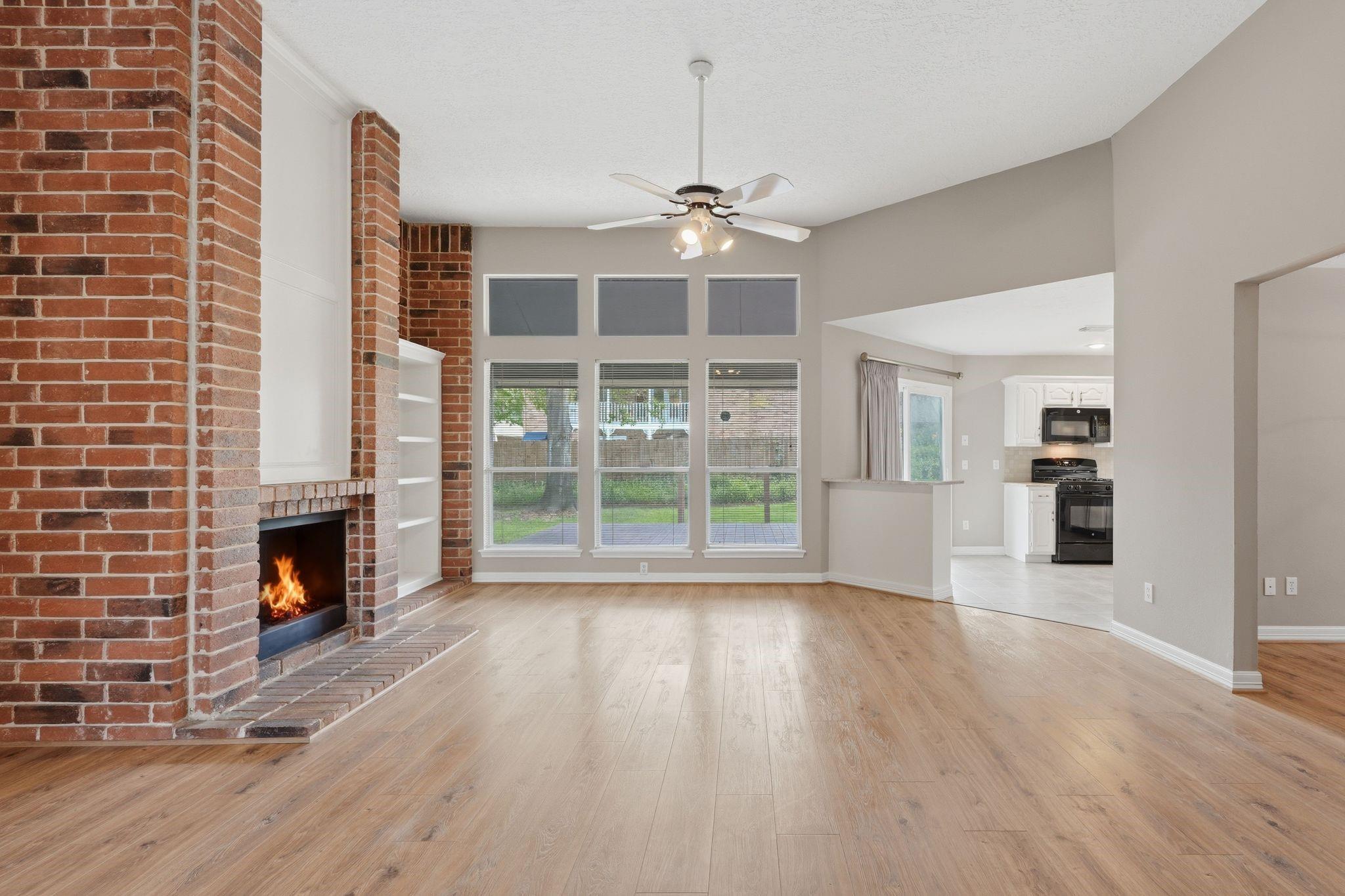 22326 Mosswillow Lane