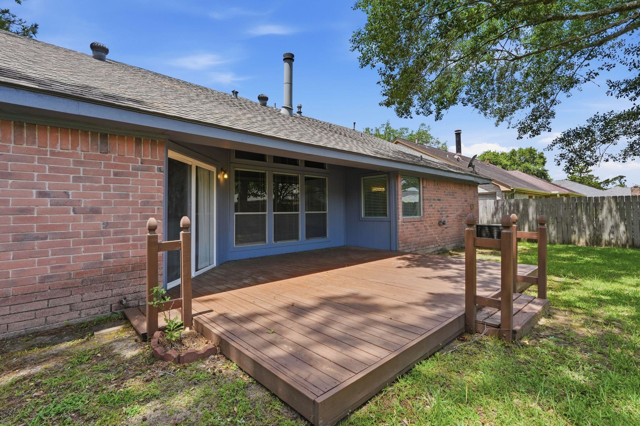 22326 Mosswillow Lane