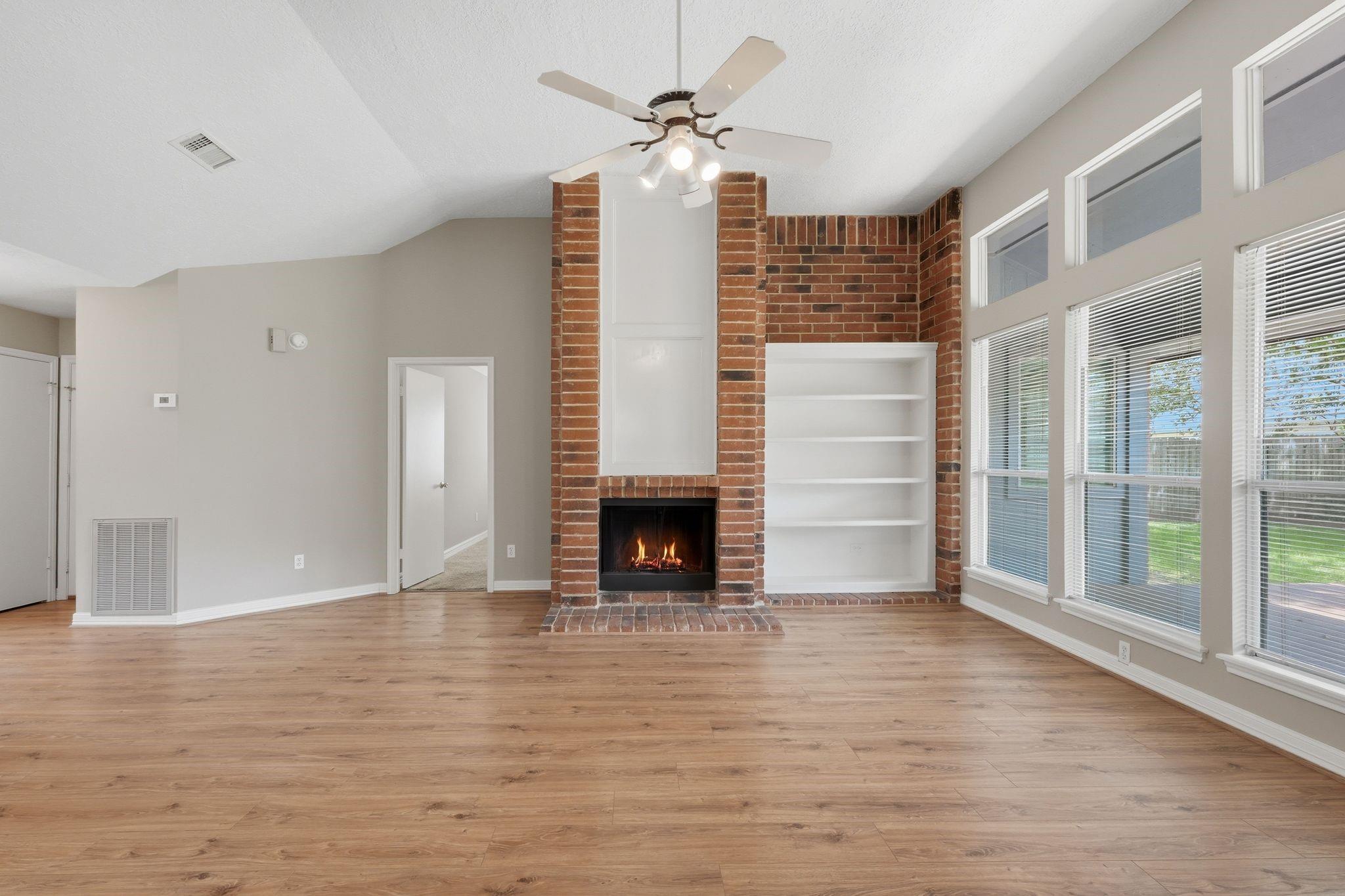 22326 Mosswillow Lane