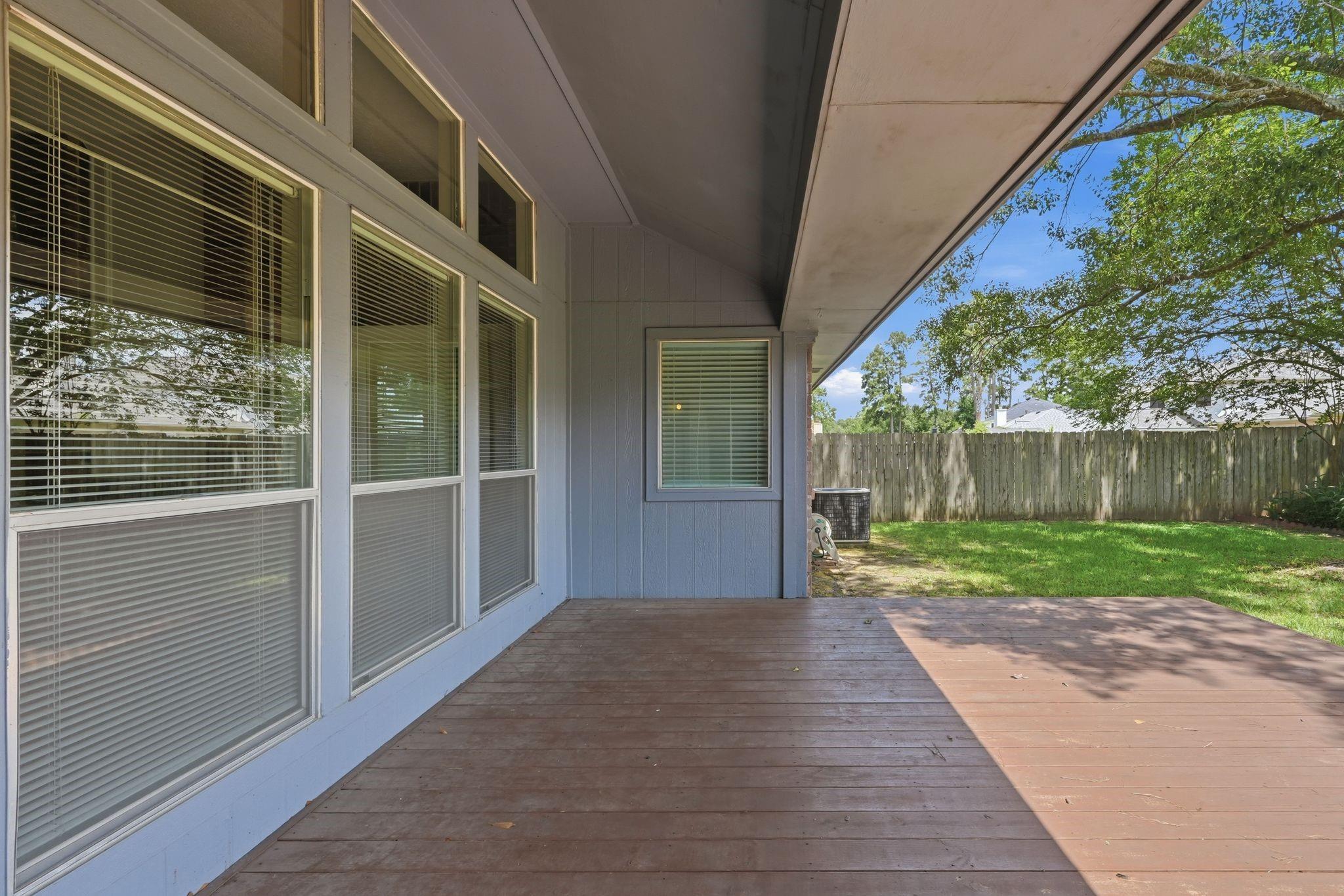 22326 Mosswillow Lane
