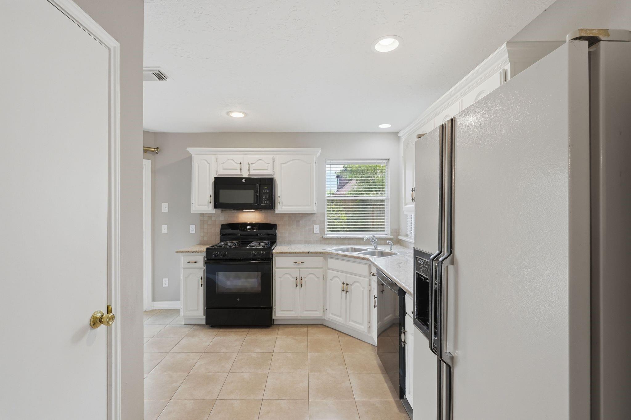 22326 Mosswillow Lane